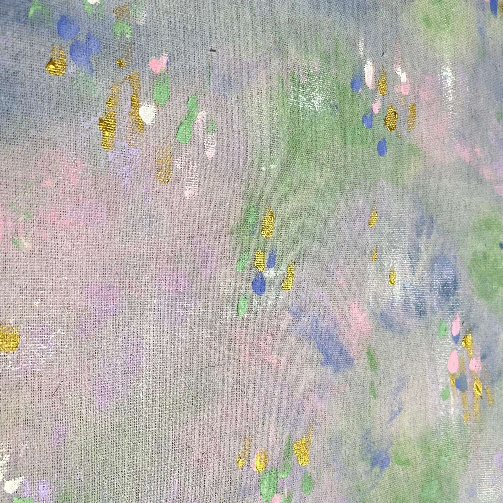 Between Stillness - Julienne  Dumrese 3