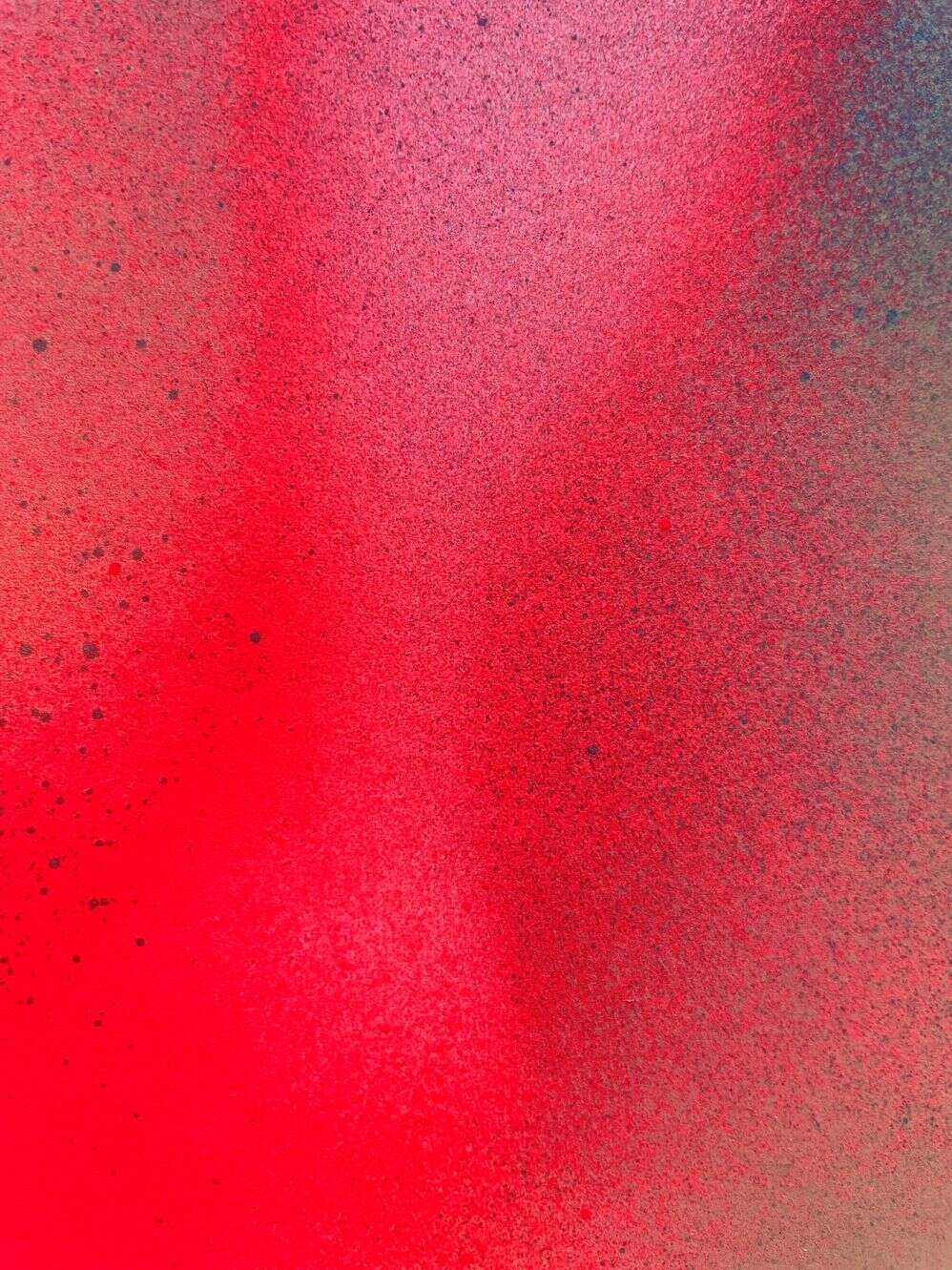 Goosebumps.6 - Leoni Hannah 5