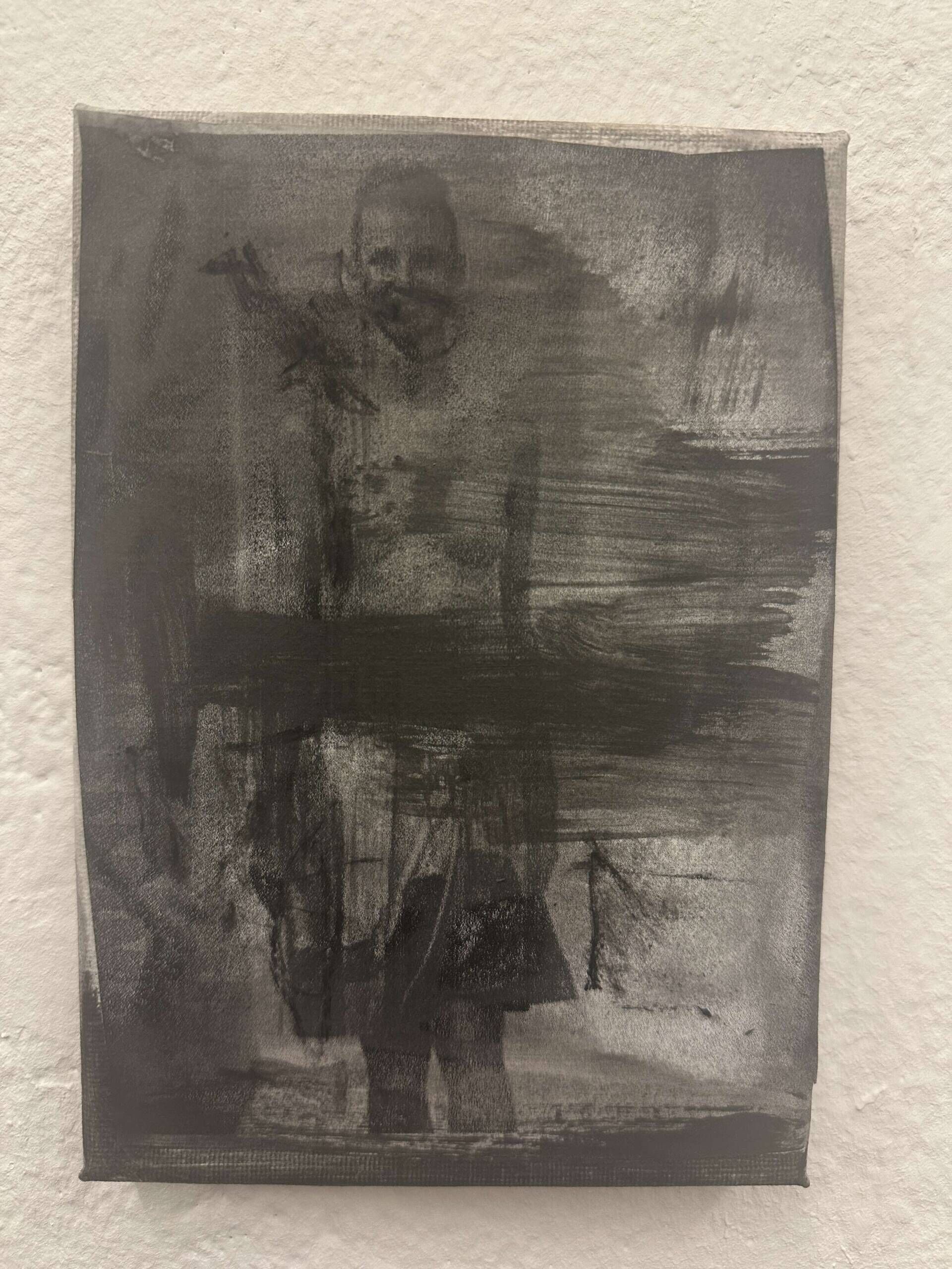 Figure - Yves Perdu Figure - Yves Perdu 4