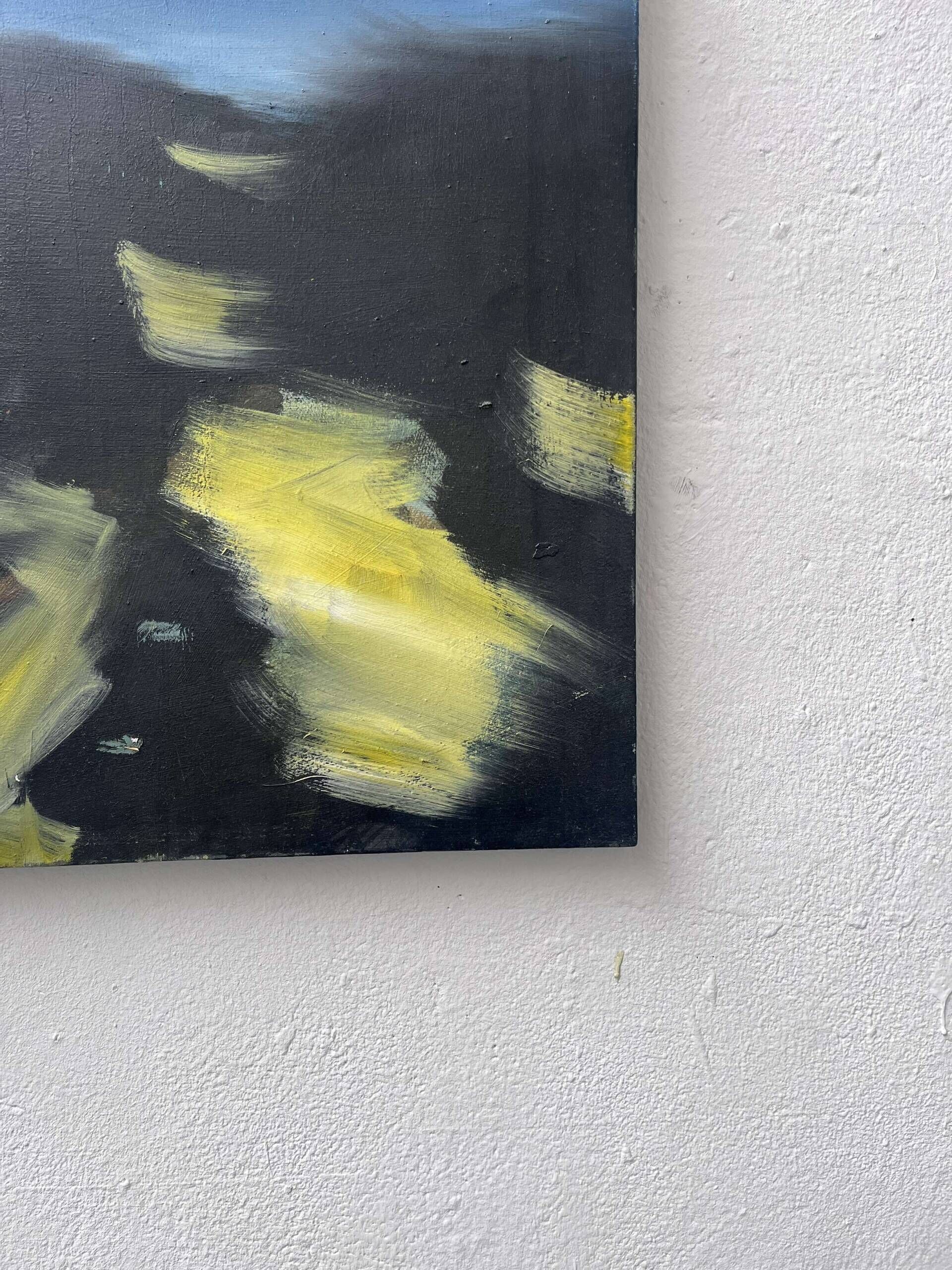 Windstoß - Kiki Feltzinger 5
