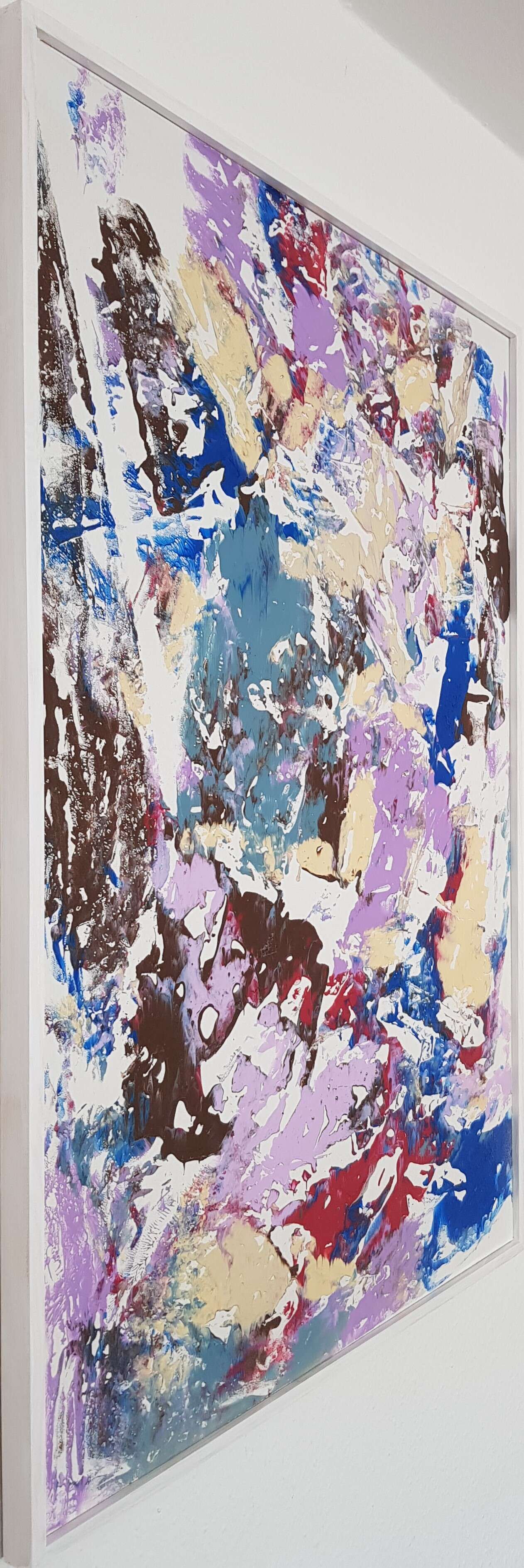 abstract877 - DAMIAN 2