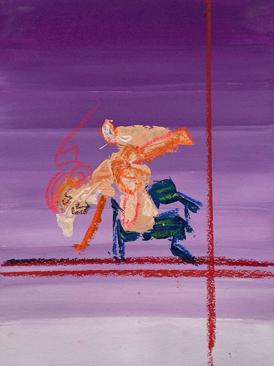 renken - Marcel Asendorf 1