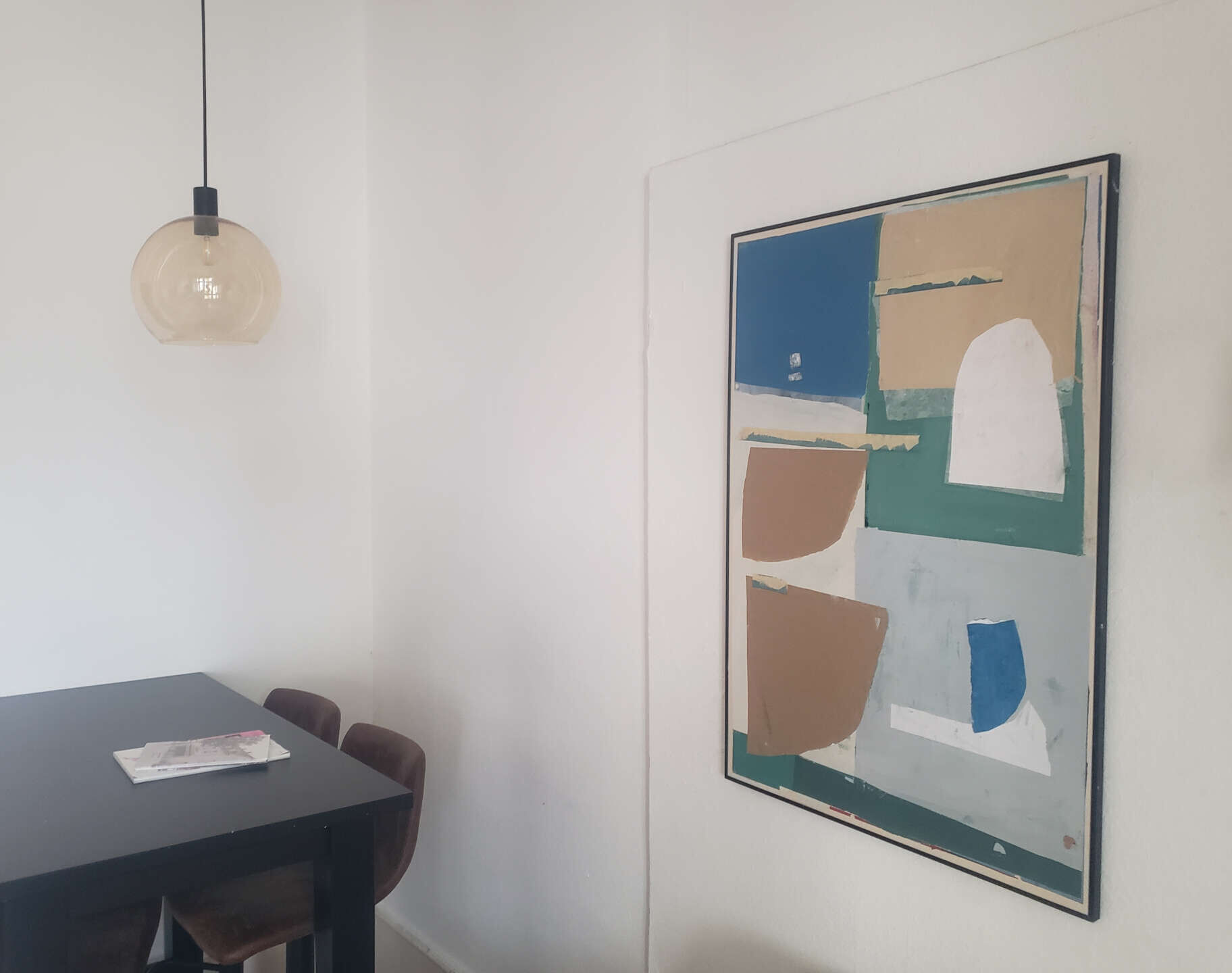 there, there - Drew Mazyck 3