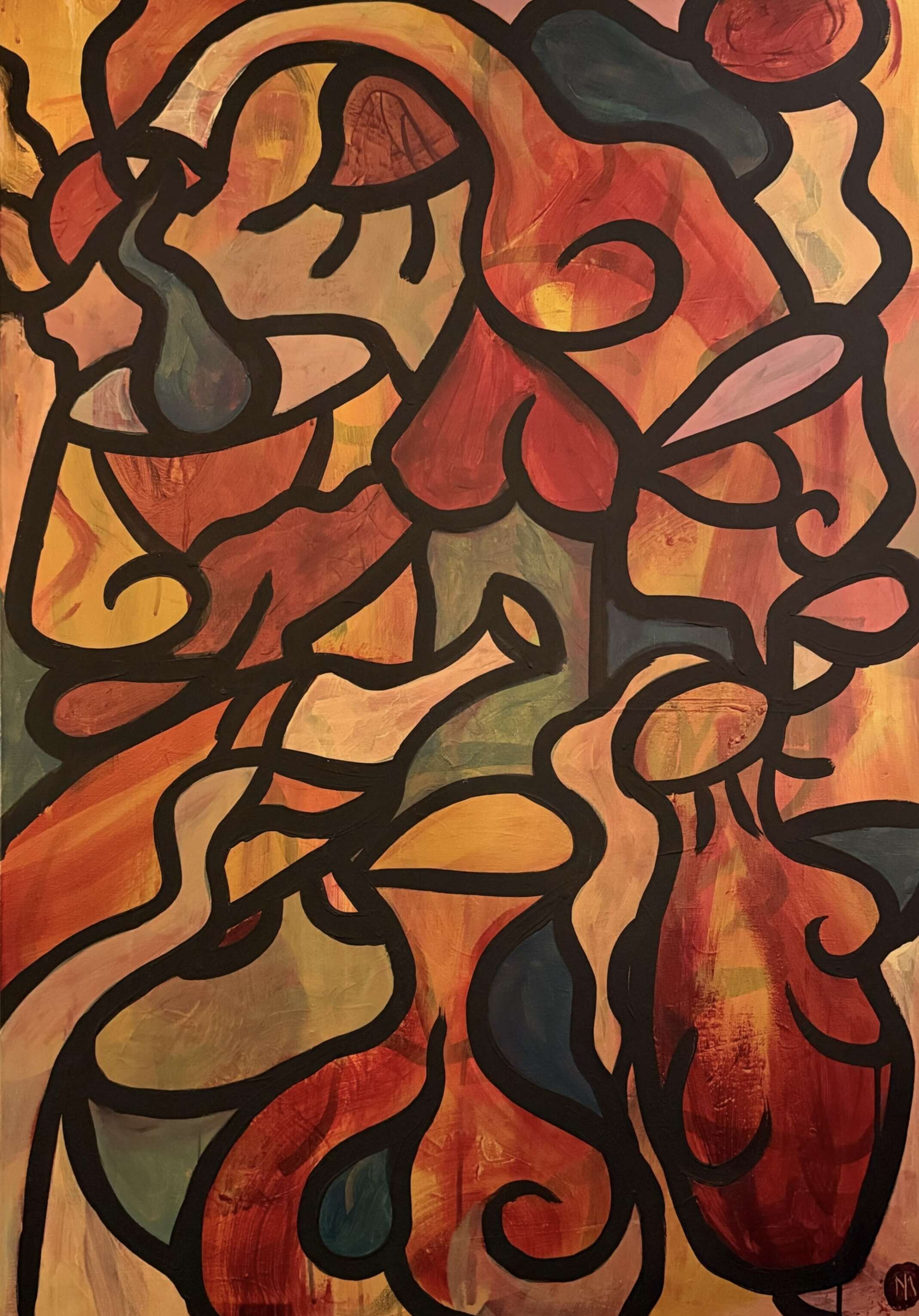 Die Weine  - Marc Itzinger 5