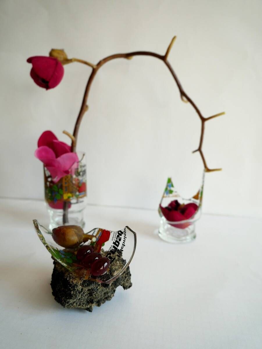 Name: Le petit Prince