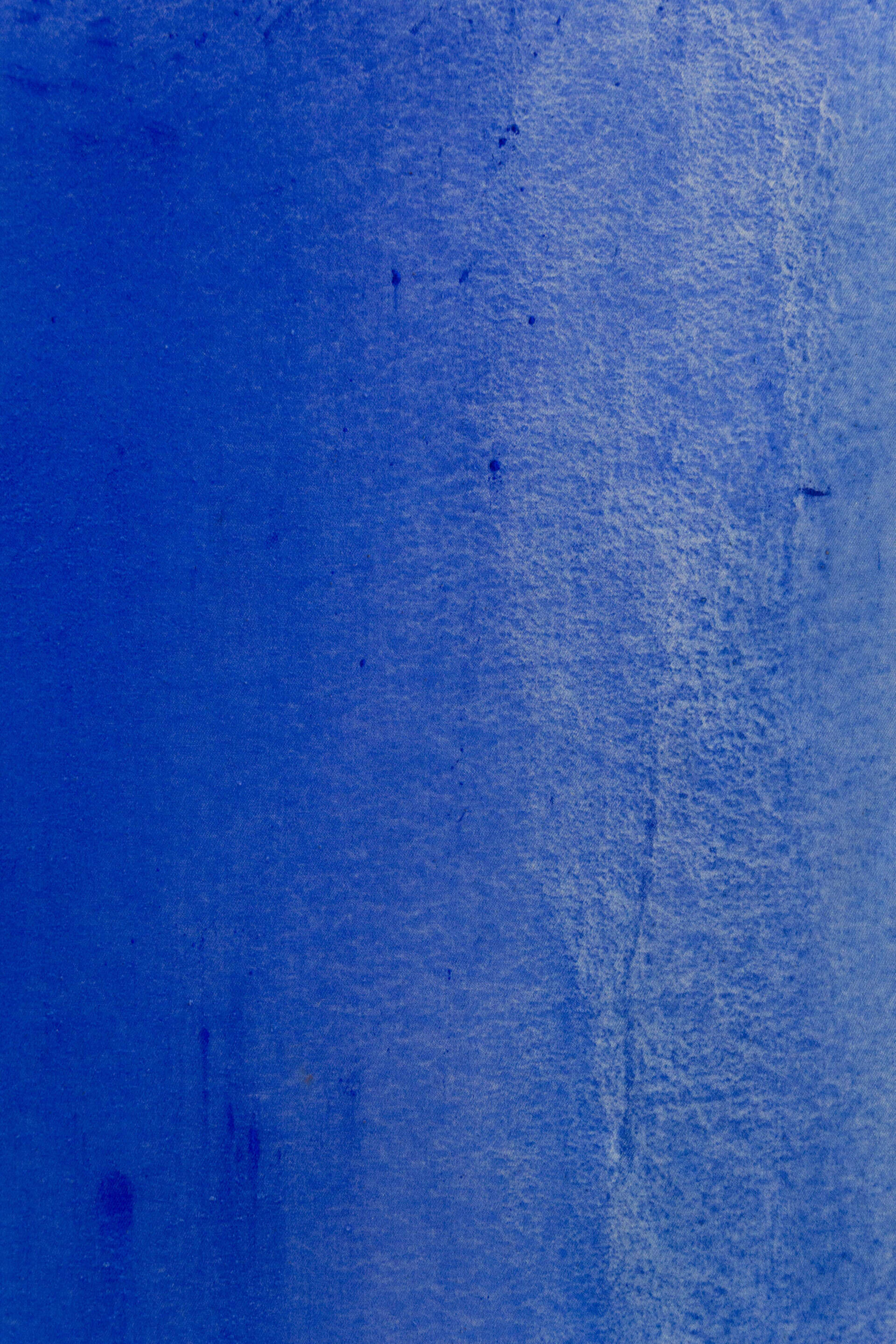 Atem - Ina  Streit  1