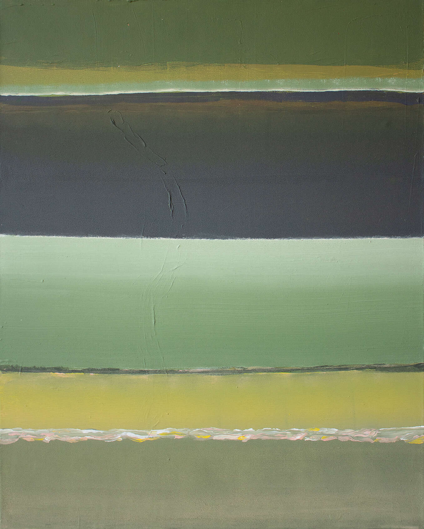 spring 2026 - Leen AL Ja'afreh 1