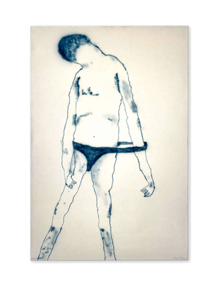 198 I U I 7 - Lukas Rosen 3