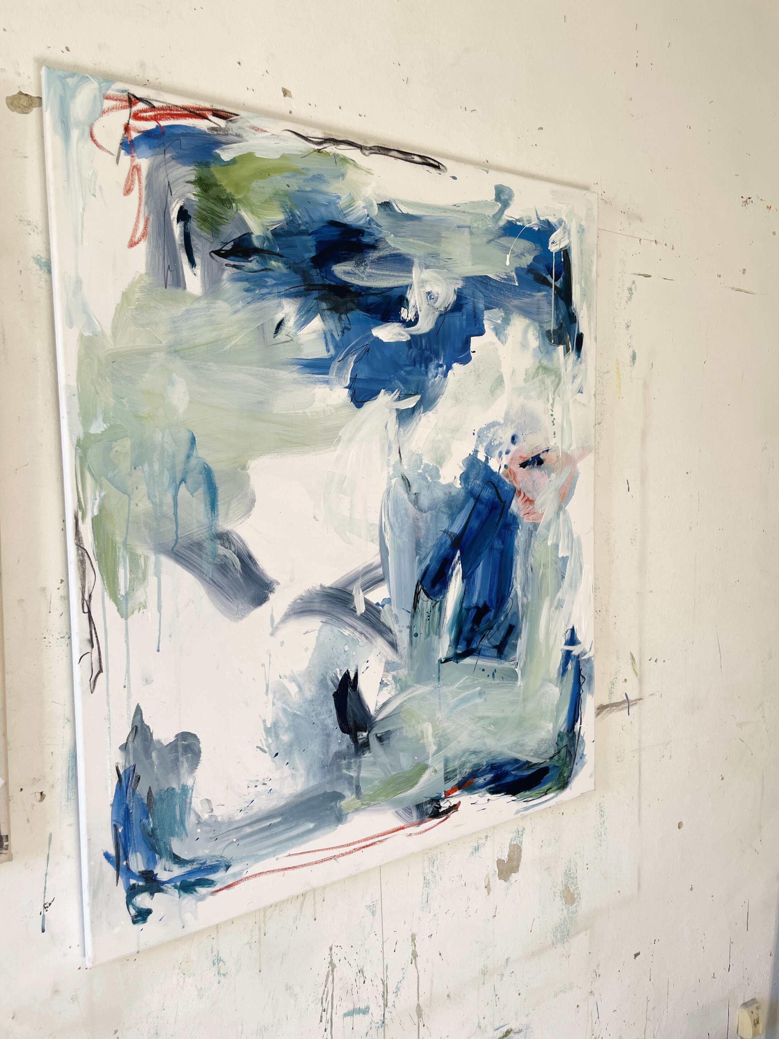 Unbound 1 - Valerie Cee 4