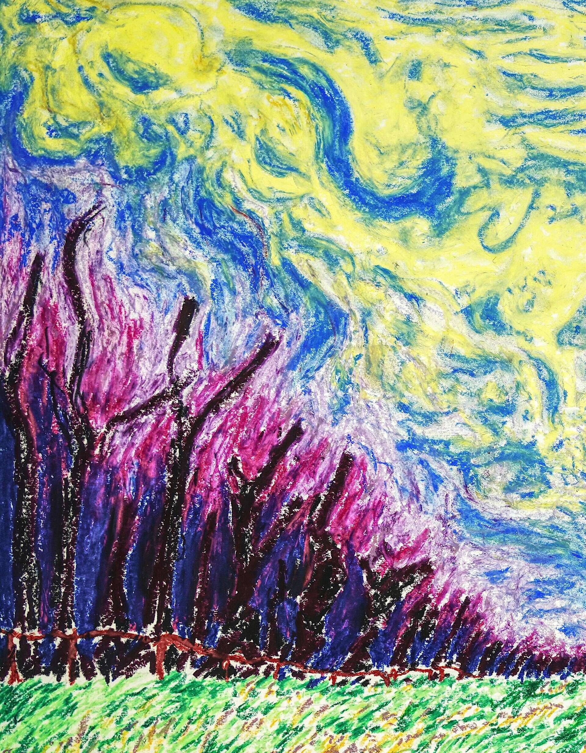 Les Véritables Anis de l'Abbaye de Flavigny - Joosephine-Henriette Becker 3