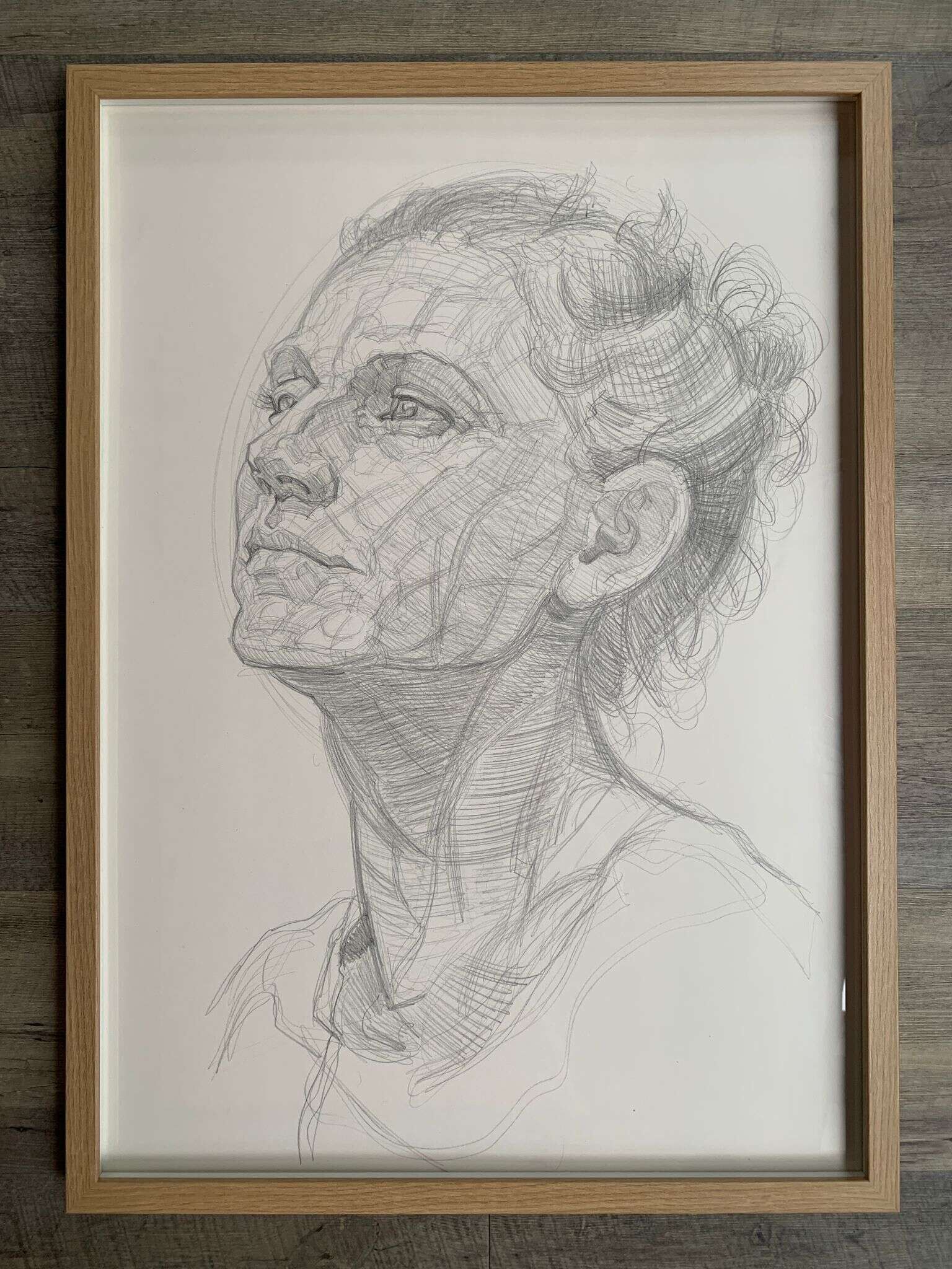 Denise - Sebastian Lorenz 3