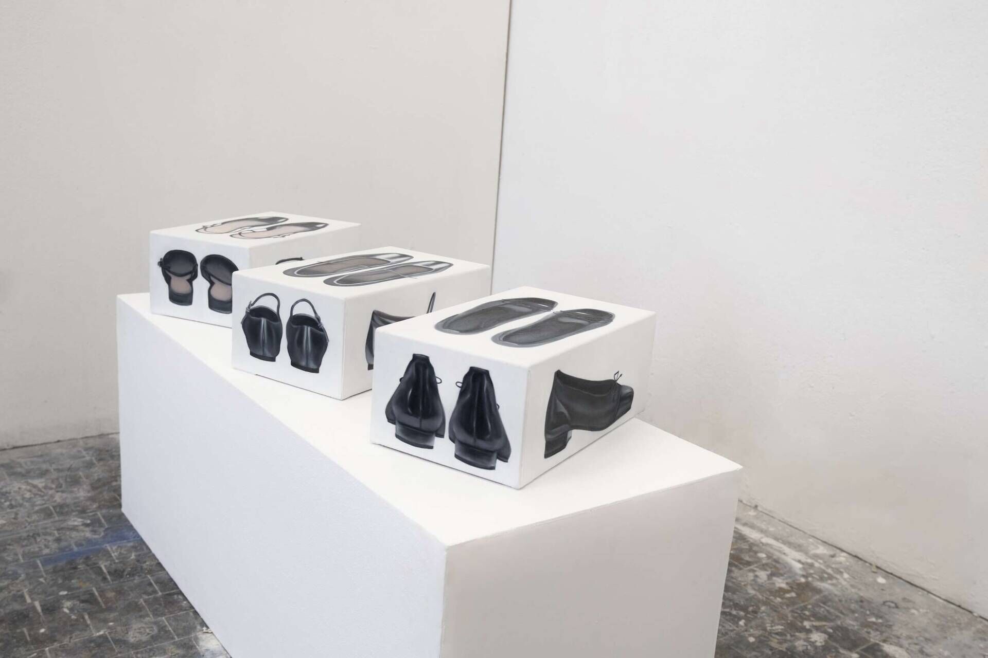 BOX - Liz Kölbl 6