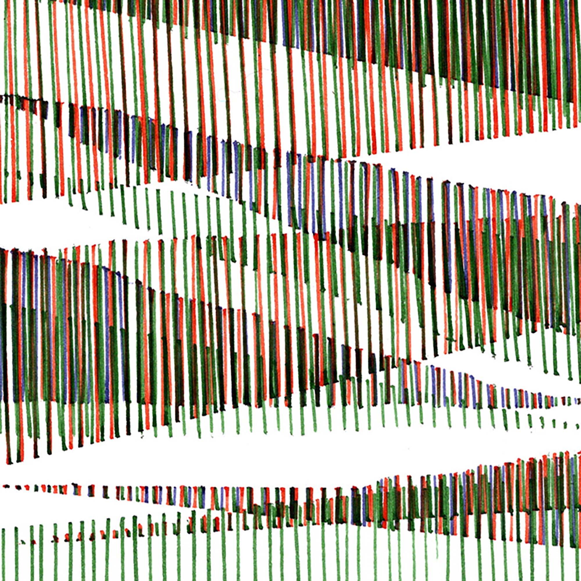 MixCMG - L1Gr3O2 (Es wird blunt, aber klein) - Eva Lause 1