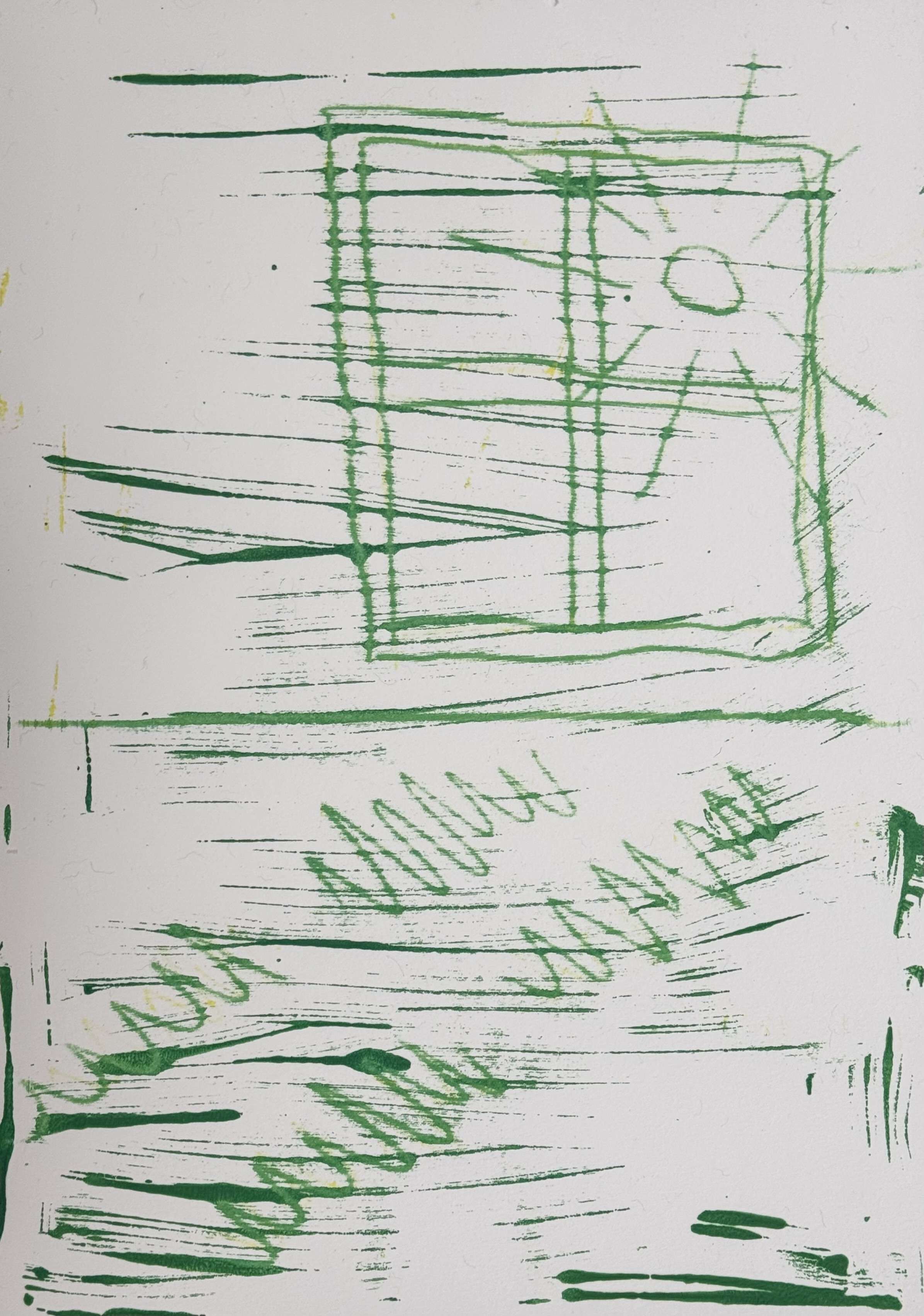 Frammenti 7 - Carmen Moreira 1