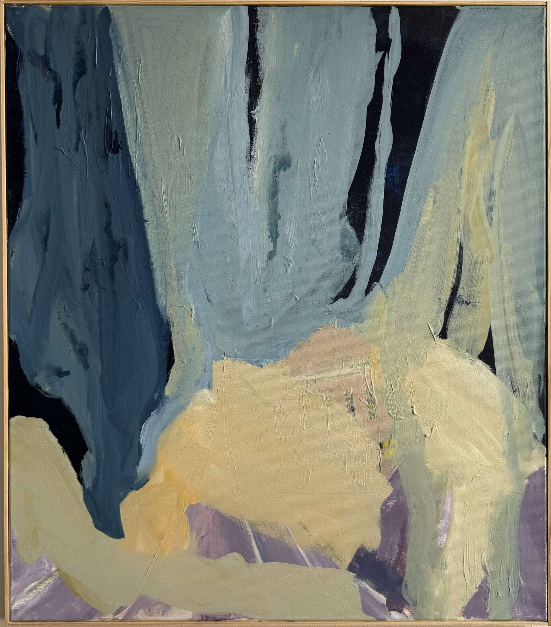 Shining - Lisa Herwig 4