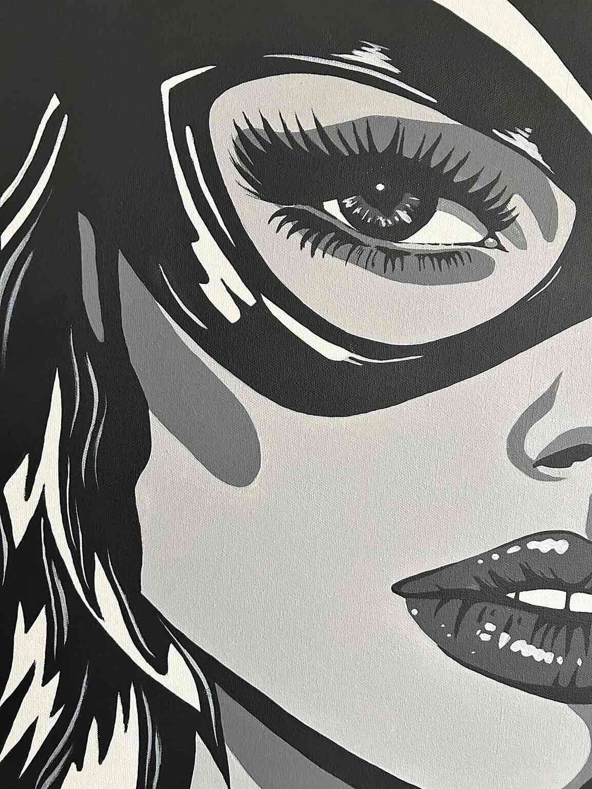 Crypta - Stella Mierendorff 5