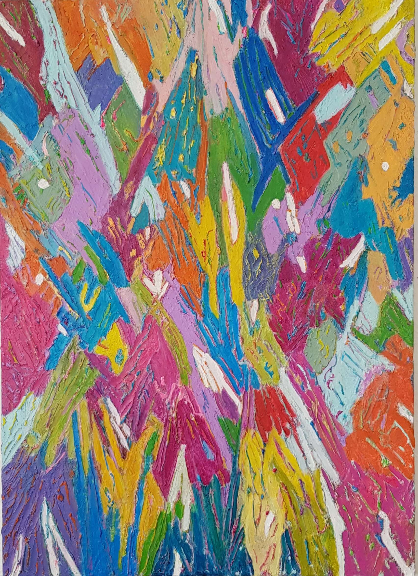 Emergence 08022026 - DAMIAN 1