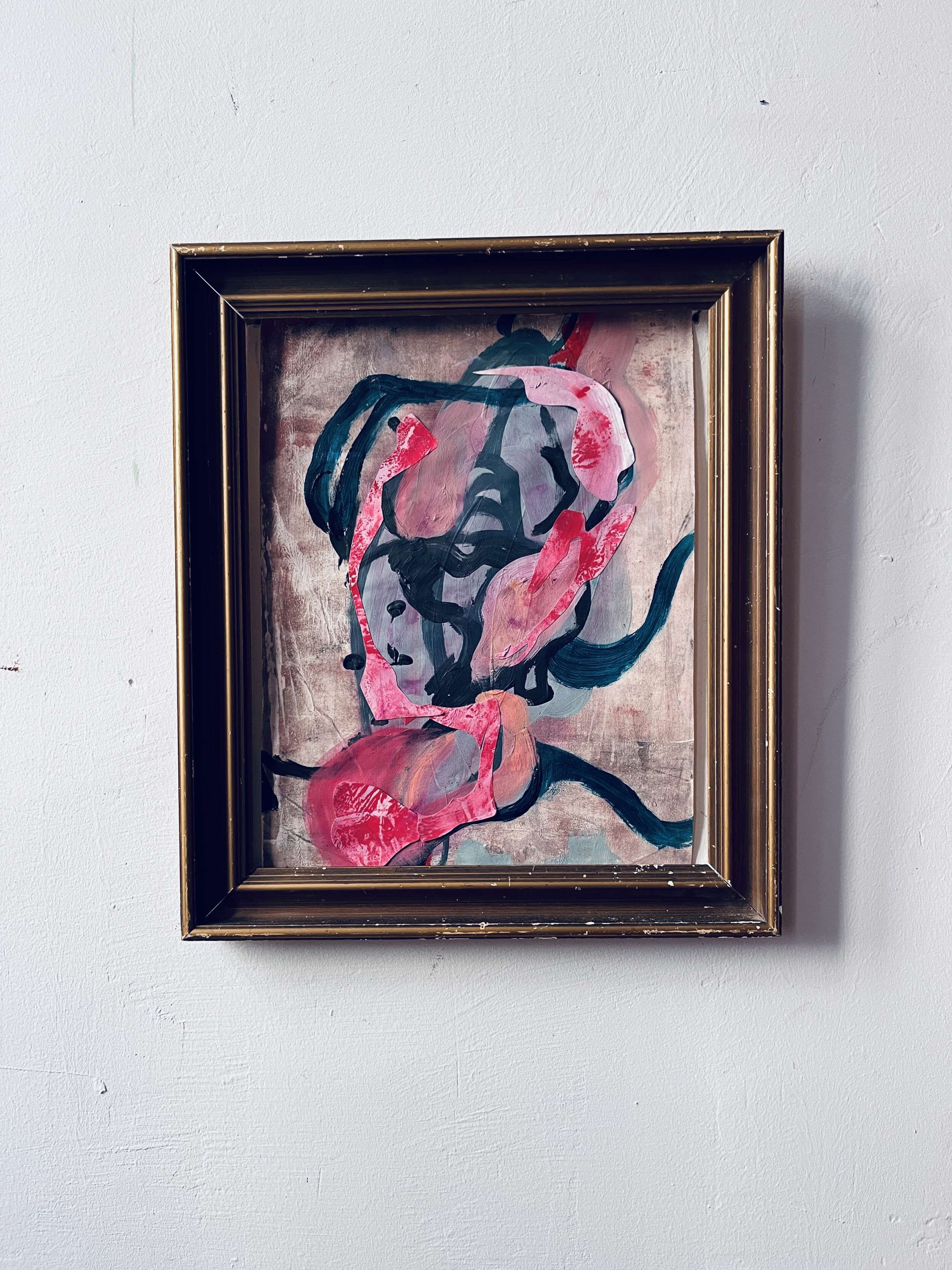 YX - Kiki Feltzinger 2