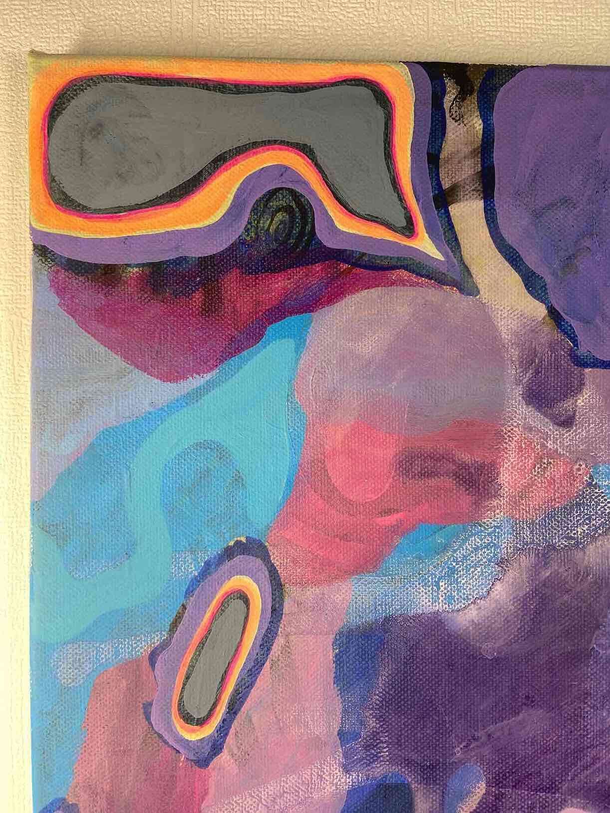 Changing Systems  - Stella Mierendorff 7