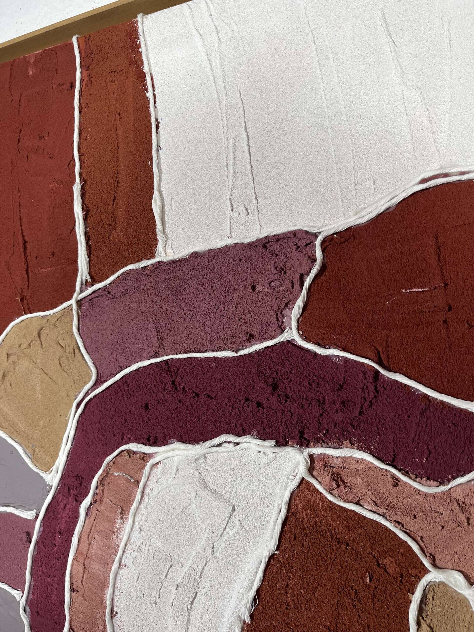 Anker - Lucina Juanita  6