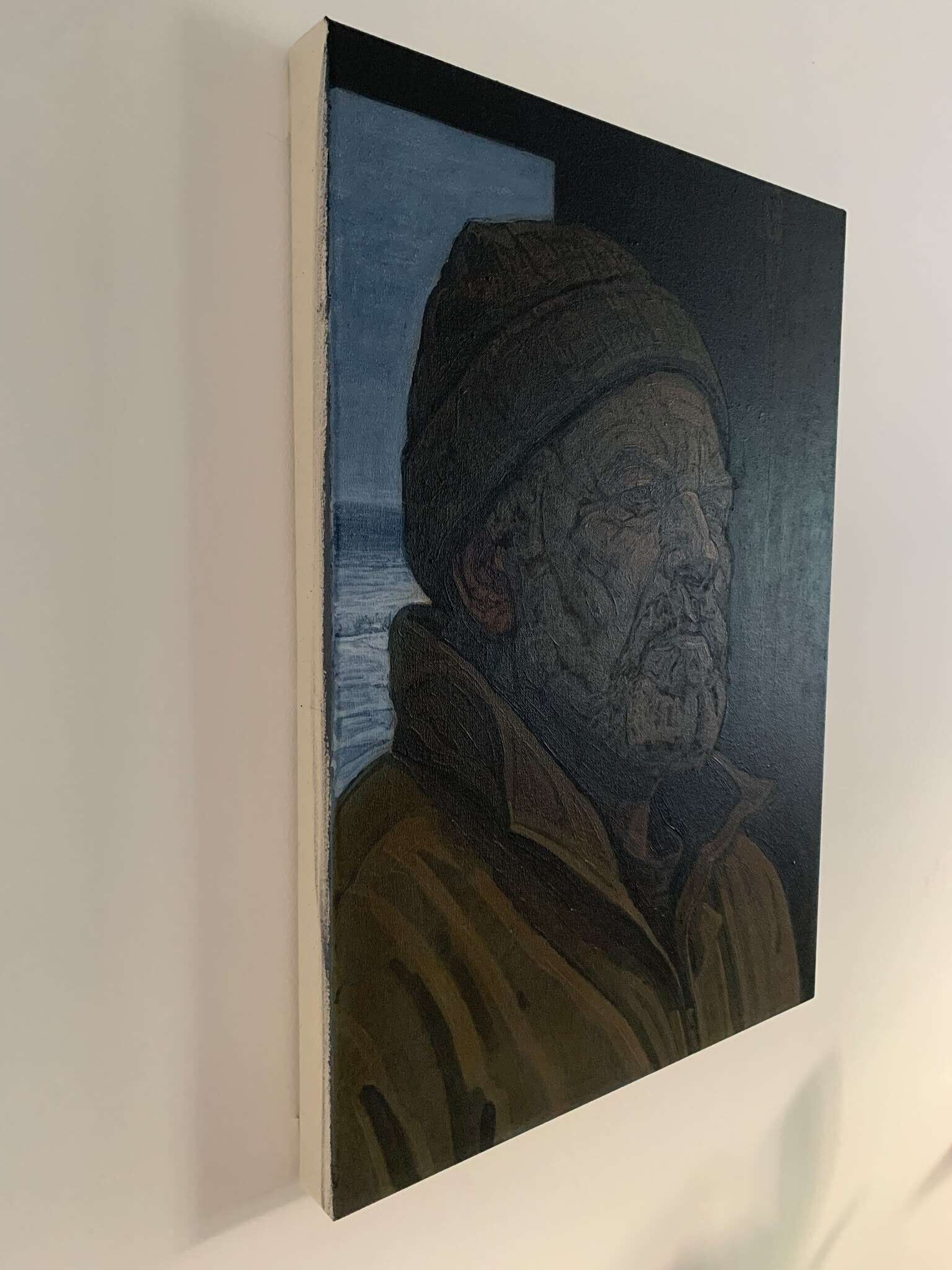 Der Fischer - Sebastian Lorenz 4