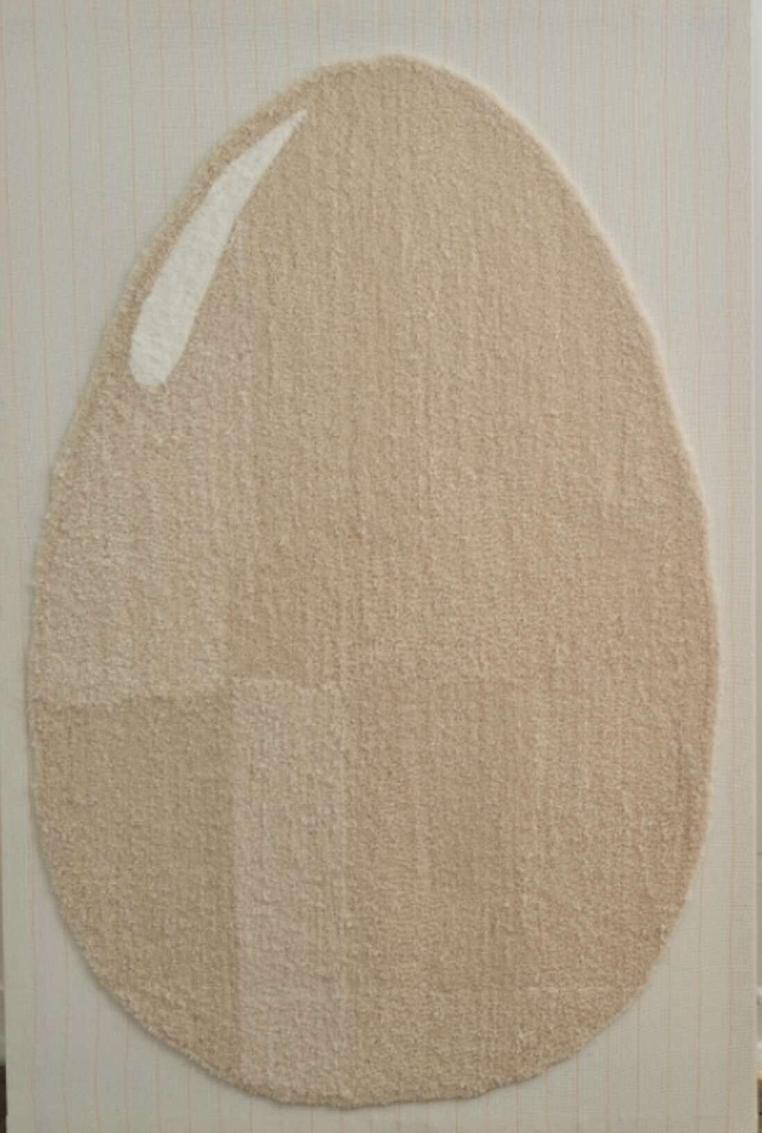 L'Uovo - Carmen Moreira 4