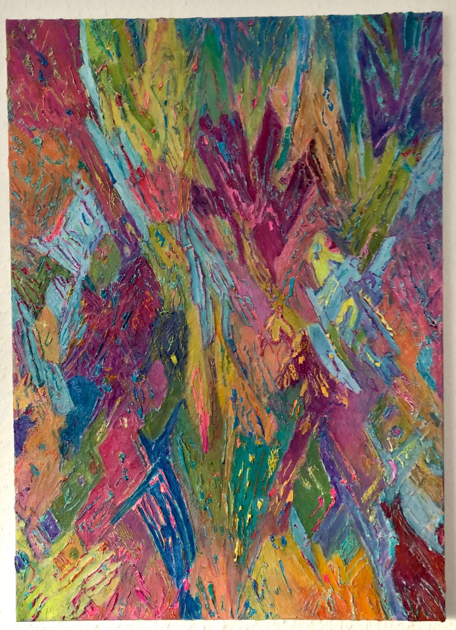 Emergence 08022026 - DAMIAN 1