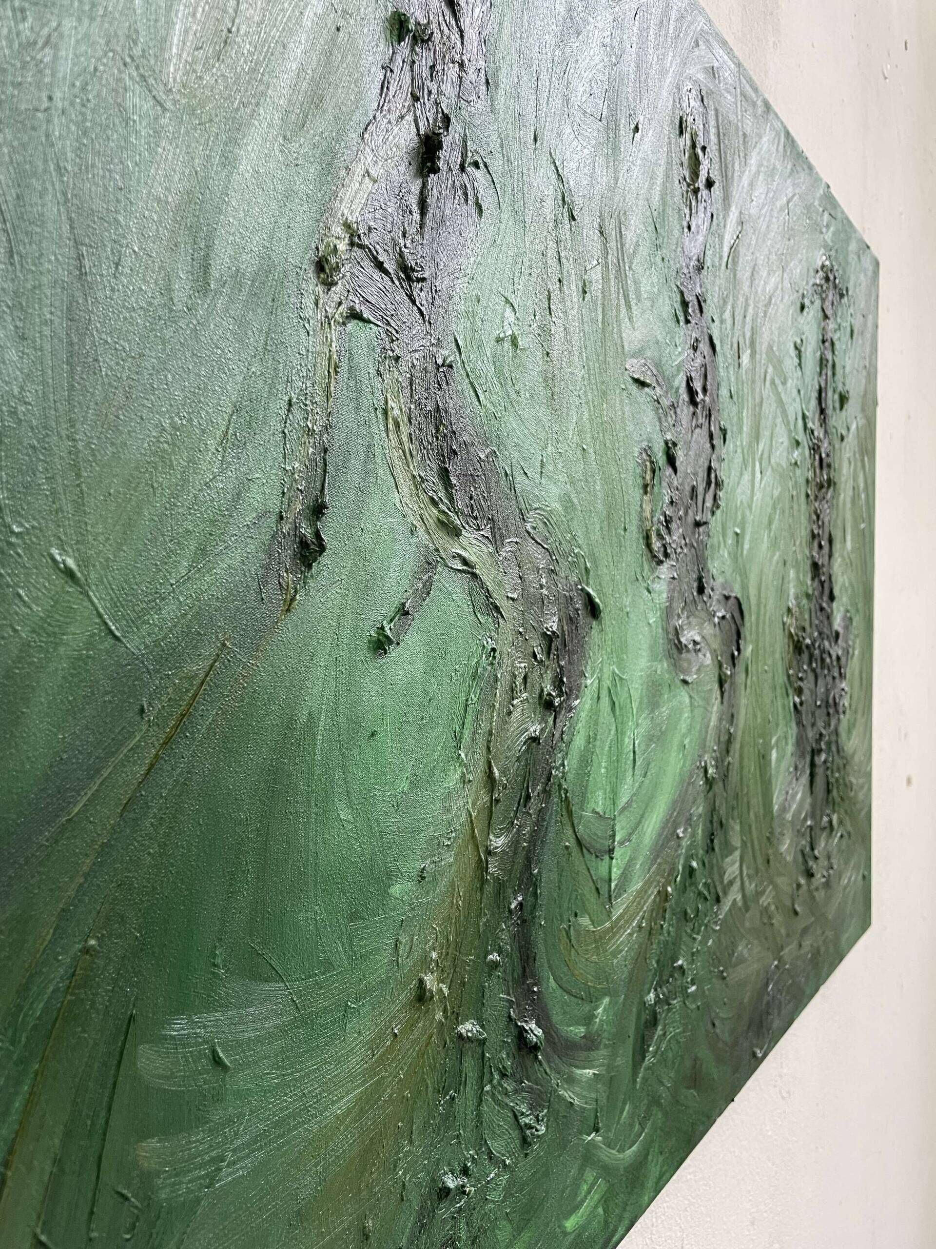 Ohne Titel - Sarah Maria Kuhn  3