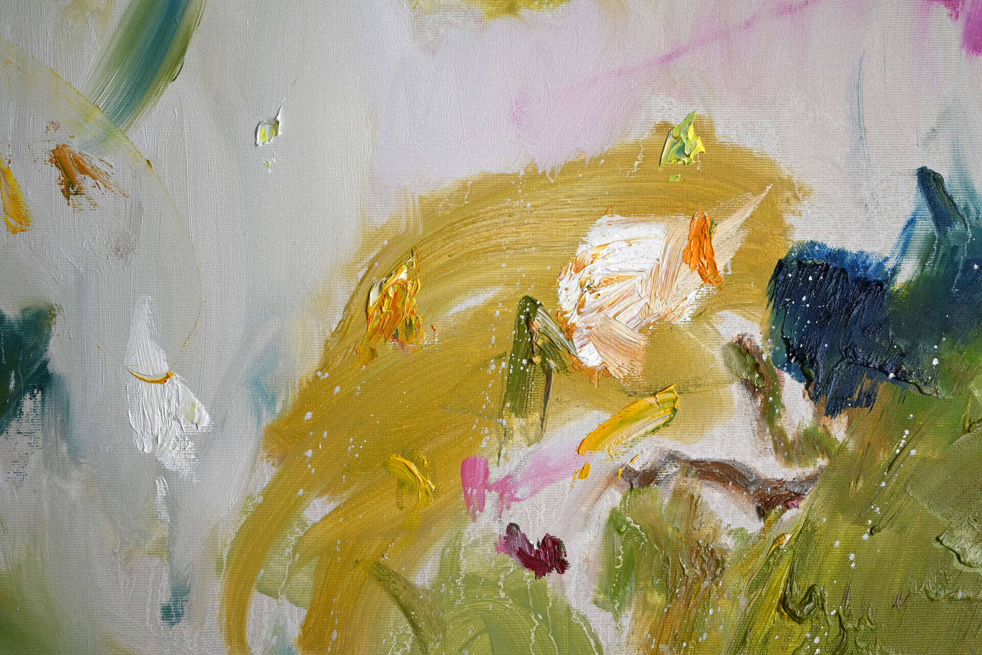 Ohne Titel - Christian Herzig 2