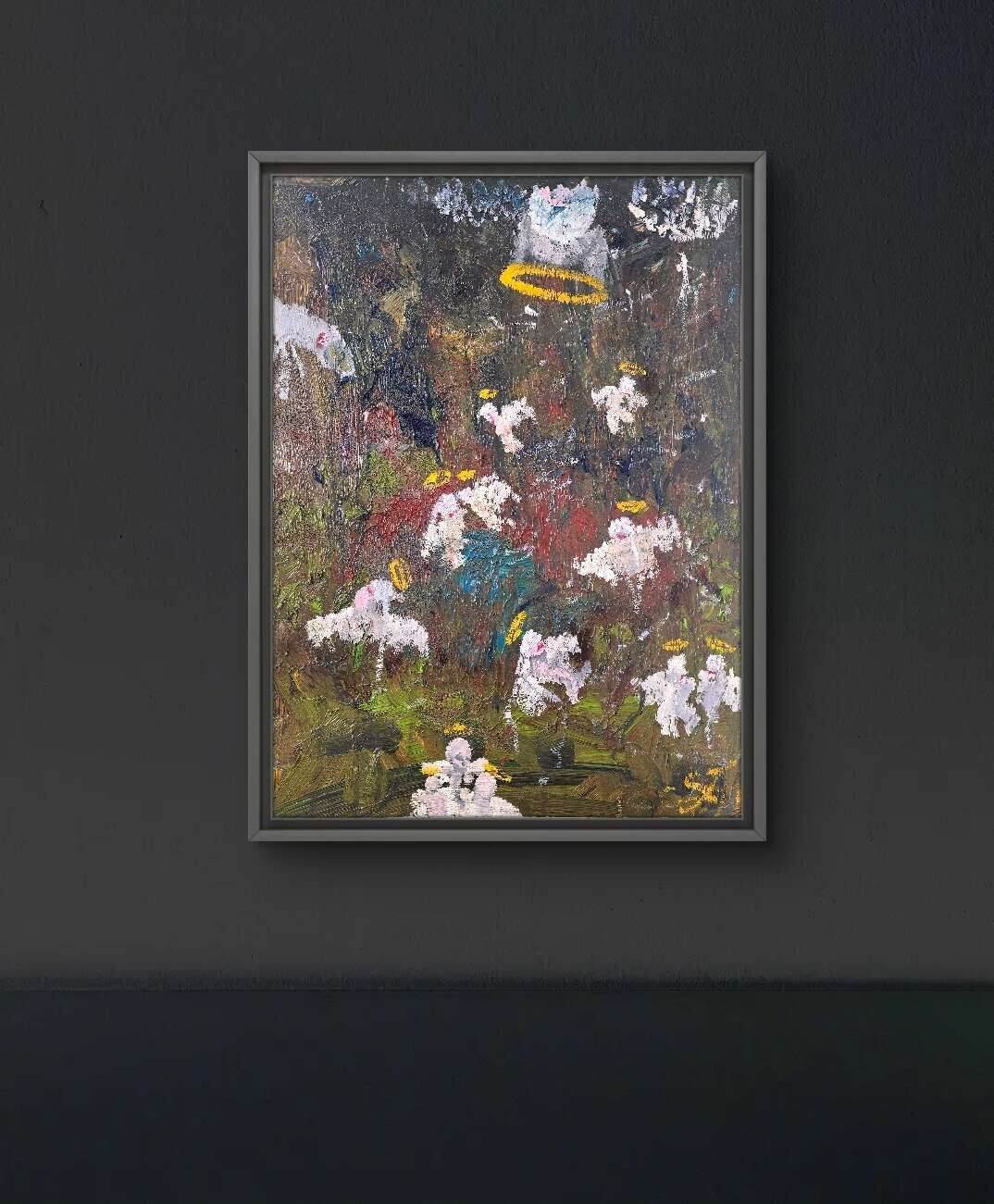 Speck - Christopher Schröder 2