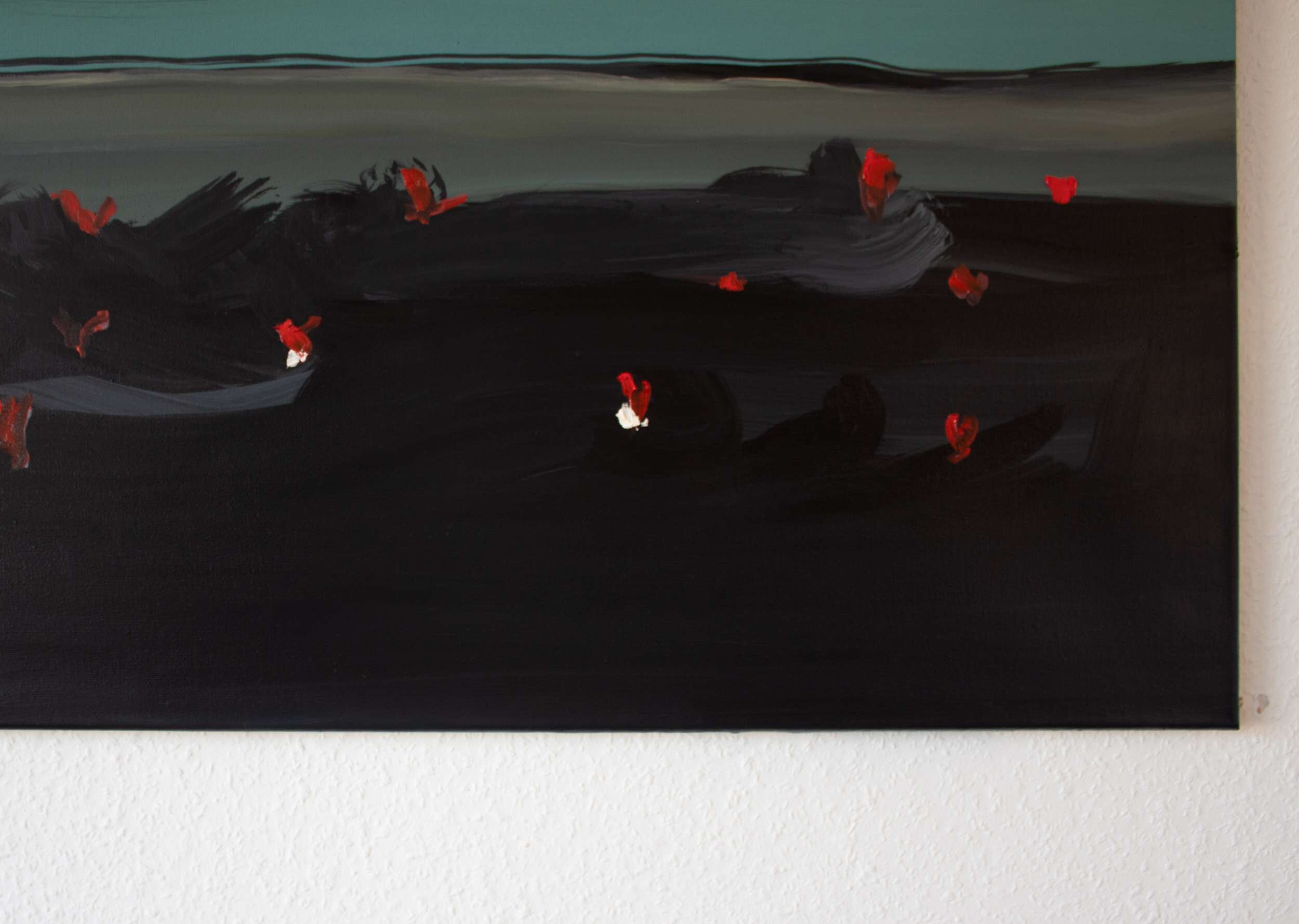 Untitled - Leen AL Ja'afreh 3