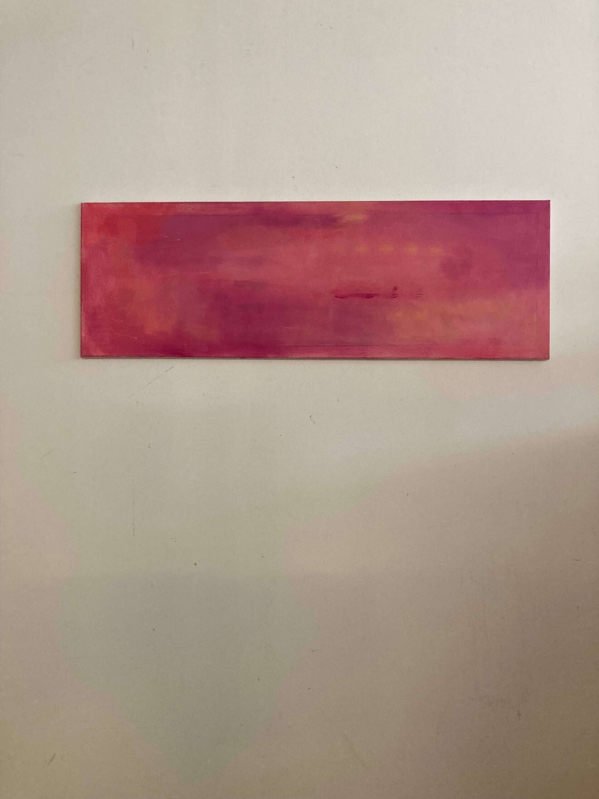 Possibility - Dorit Hilma Lösekrug 2