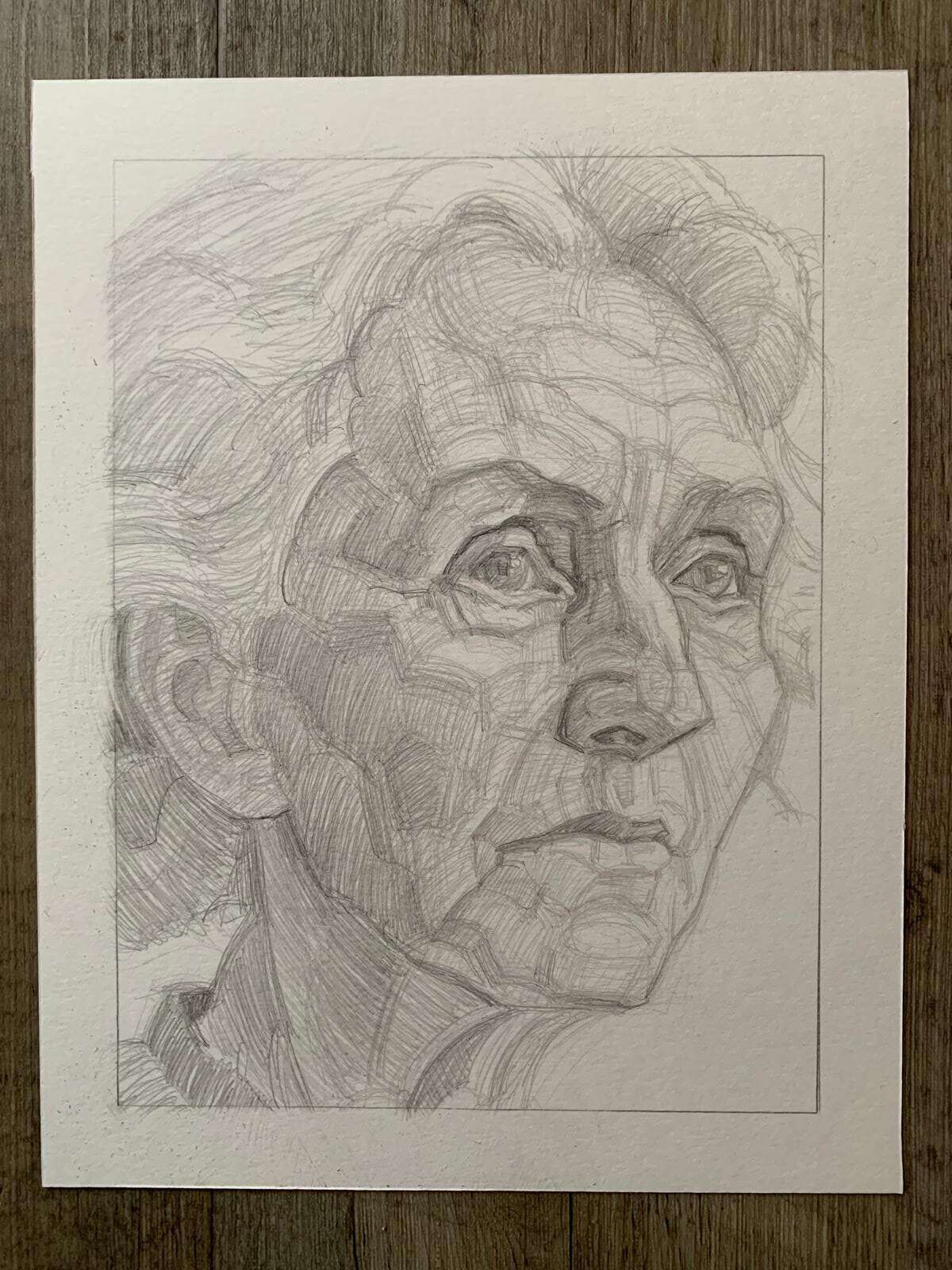 Gudrun - Sebastian Lorenz 2