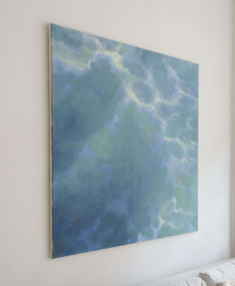 Tidescape III - Janna Schnoor 7