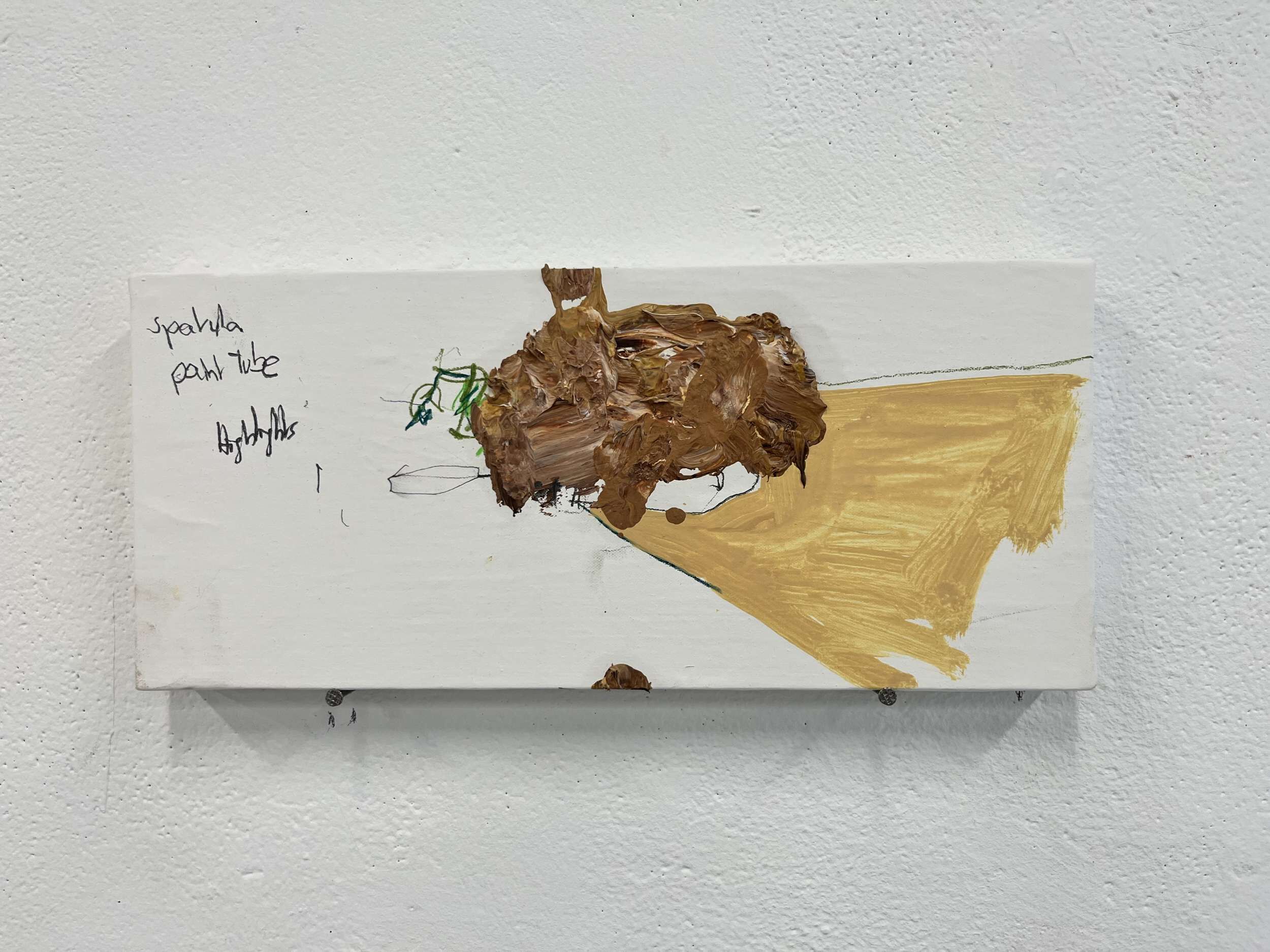 Protokoll 3 - samuel obst 1