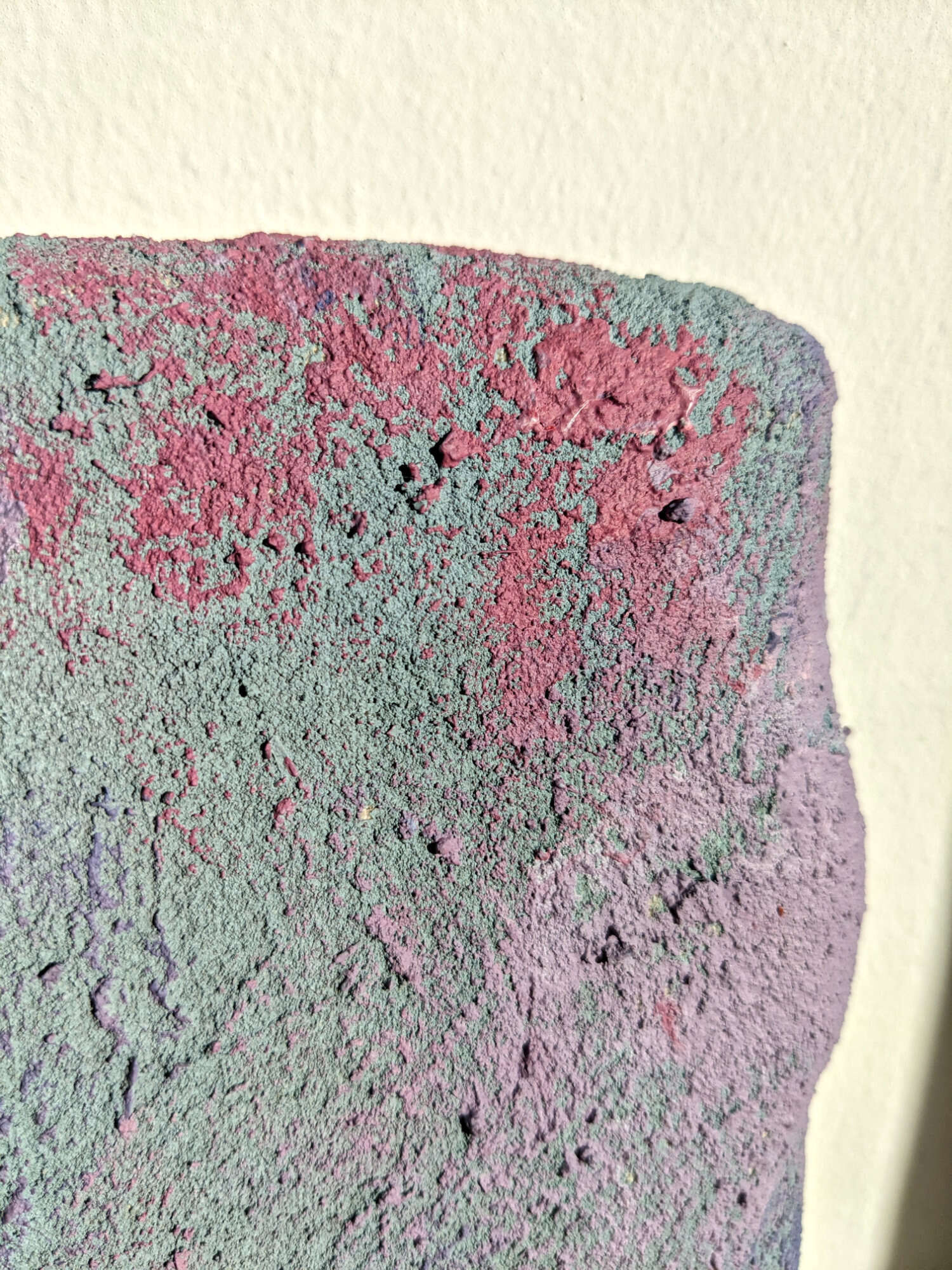 Wolken - Kira Schmitt 5