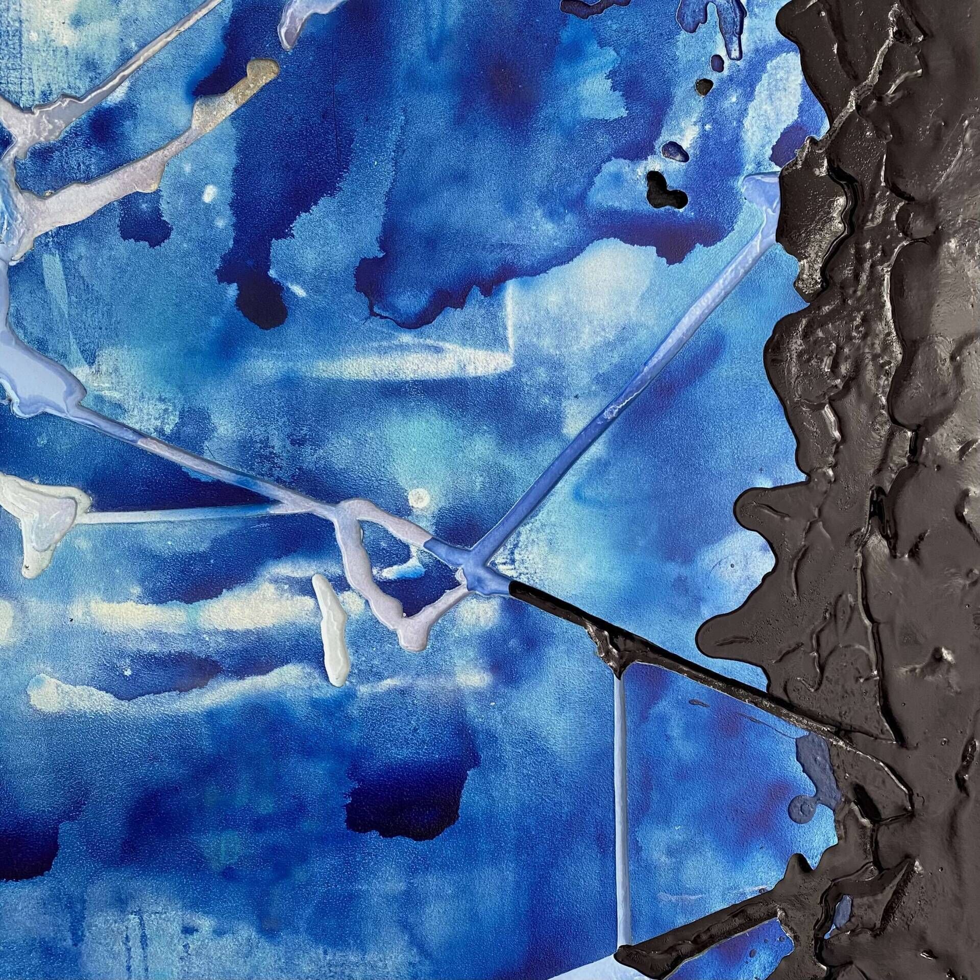 Lagune - Niklas Leonard 3