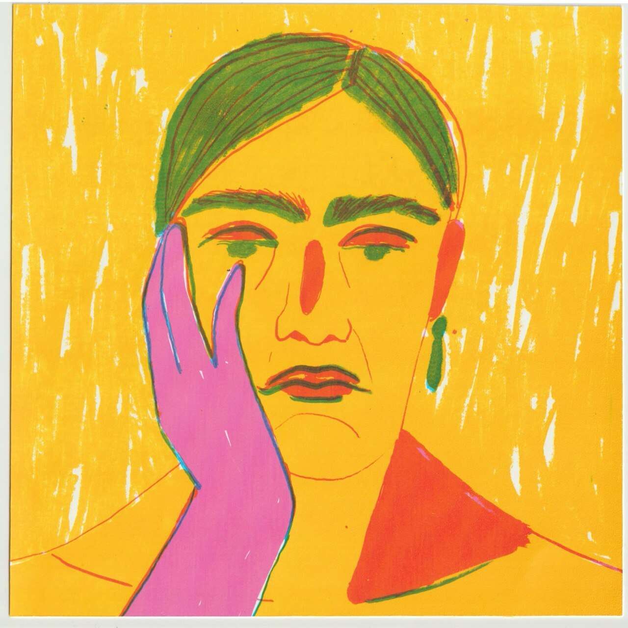 Anita - Maria  Krause 1