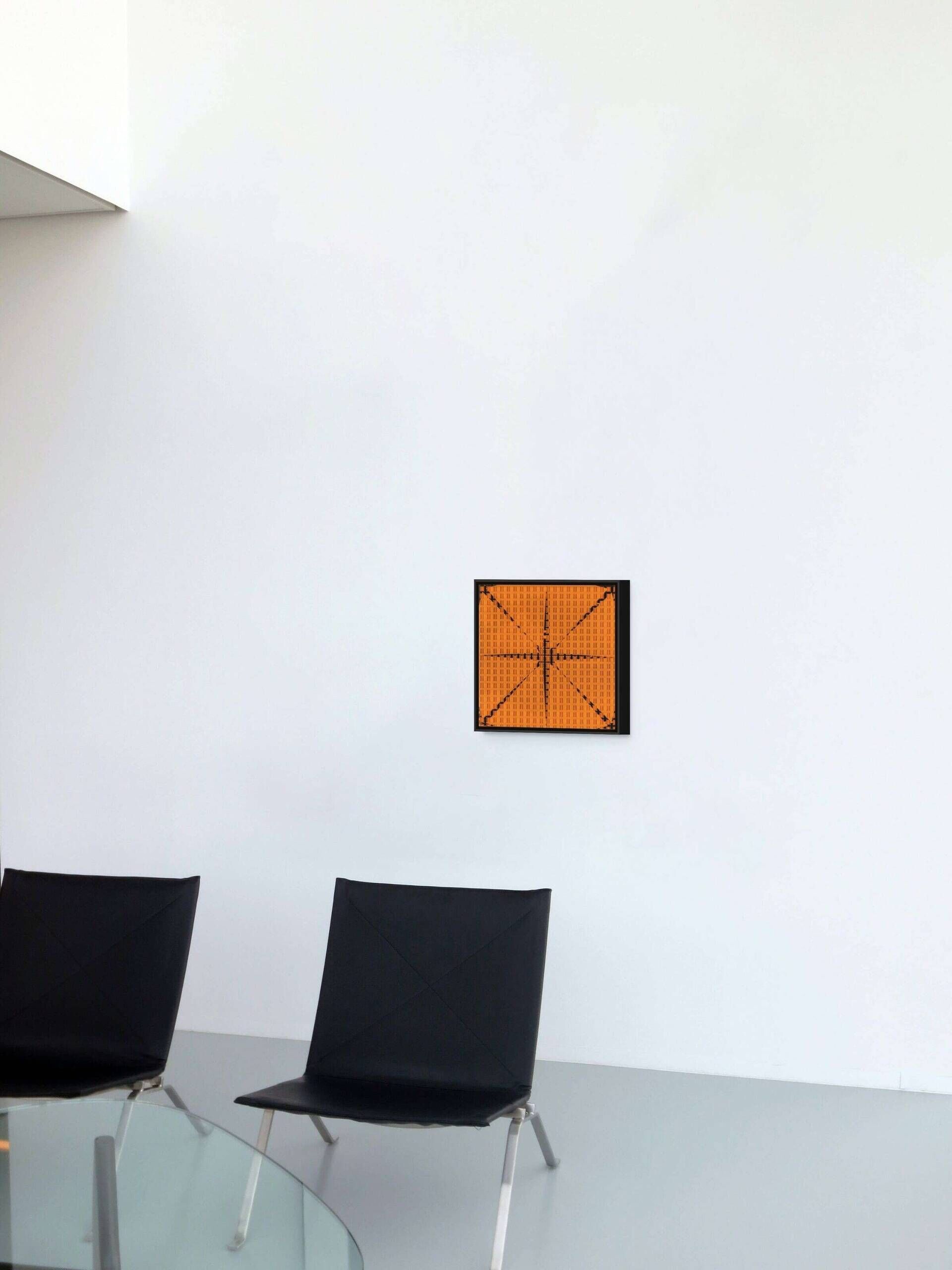 Zwangsrennovation - Emiliano Bartling 1