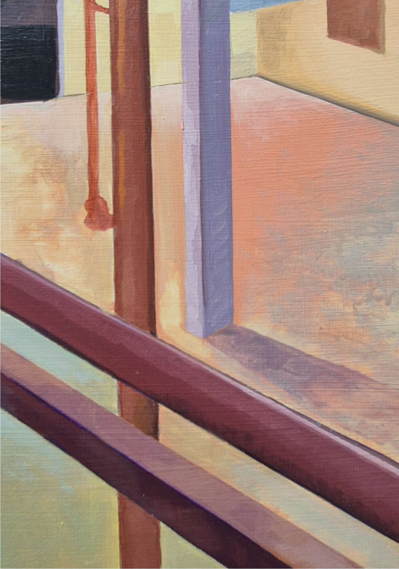 Entwahrt - Jasmin Roßmann 3