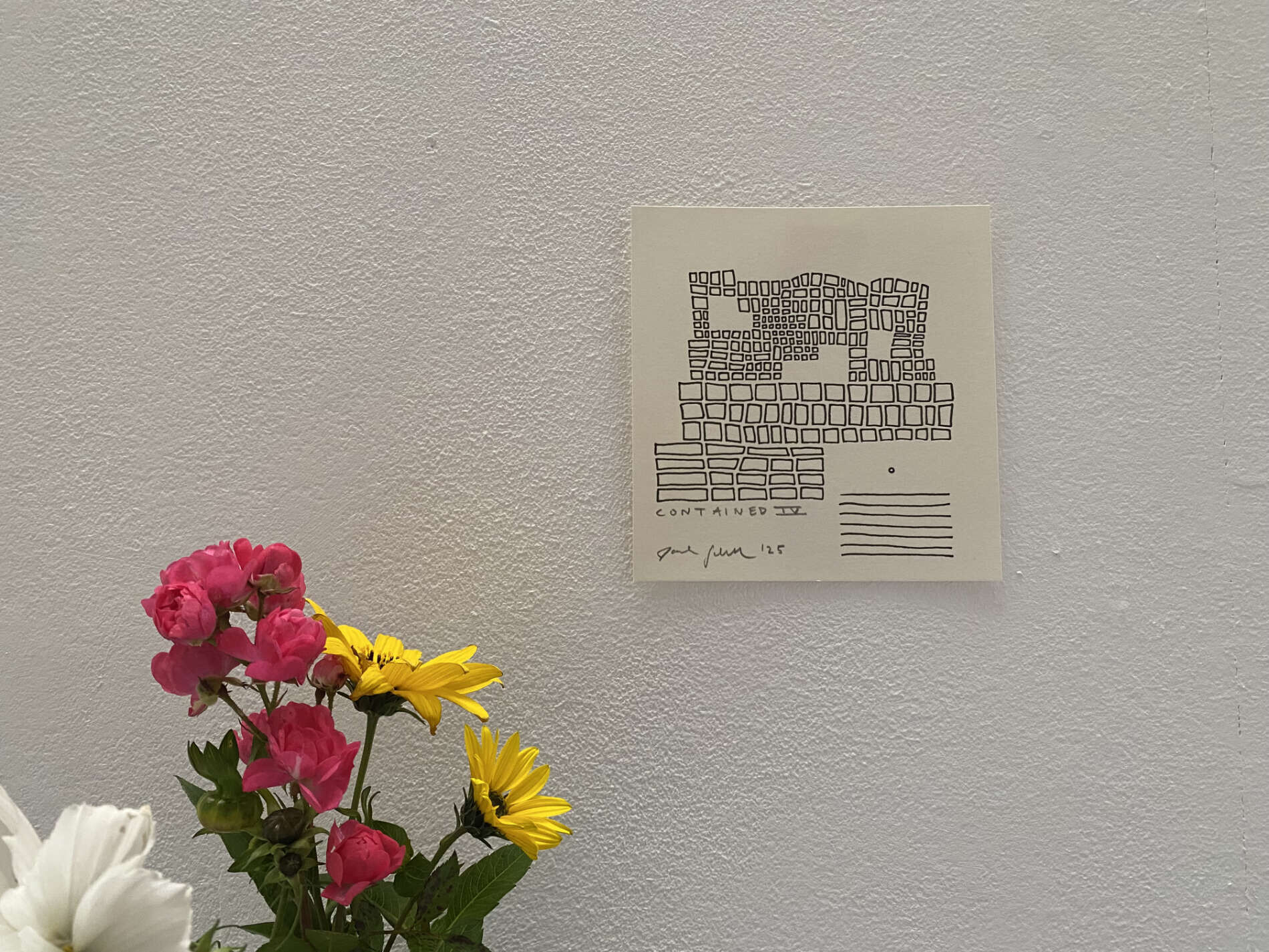 CONTAINED IV - Paula-Maryla Schmoll 3