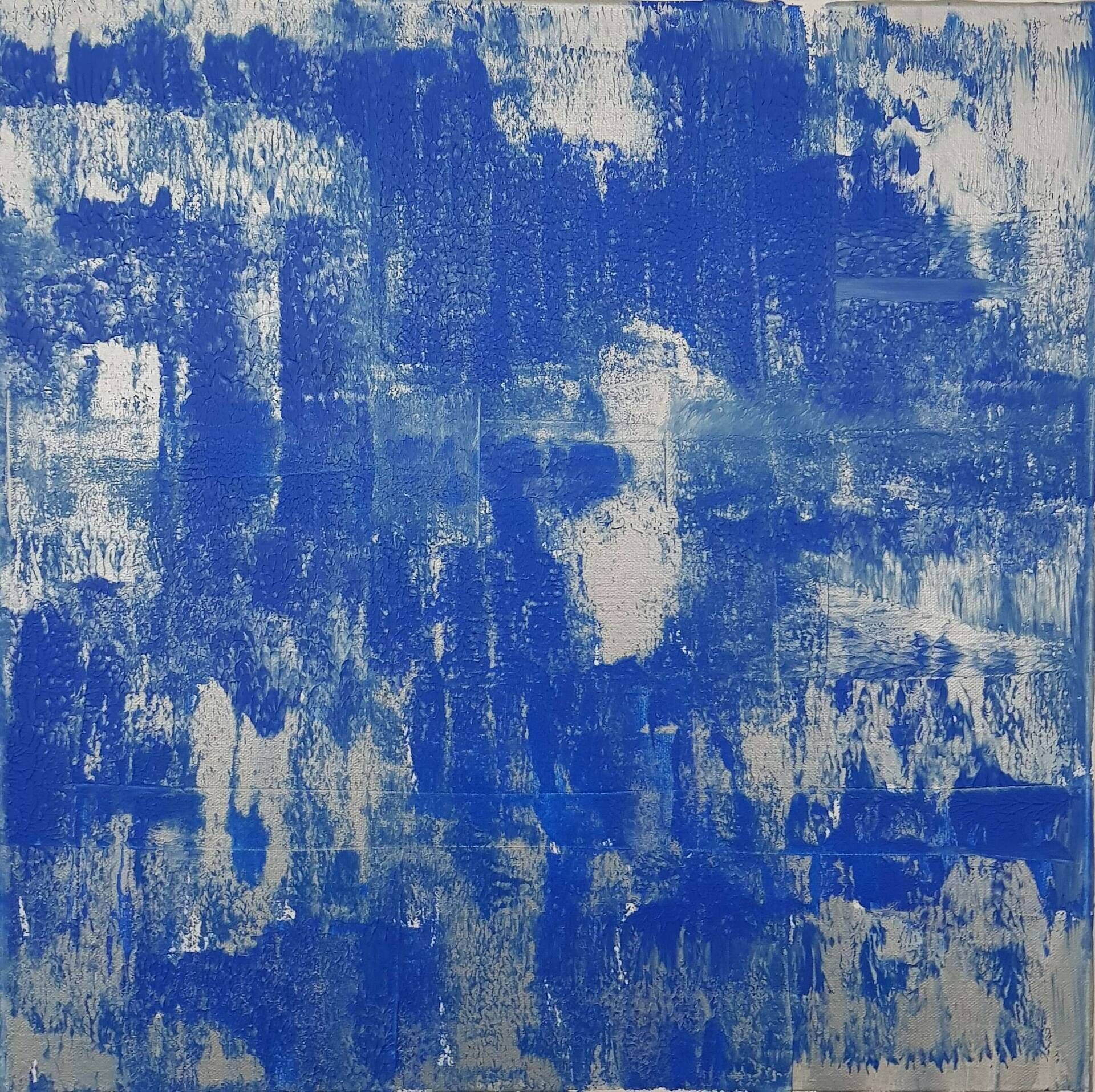 abstract853 - DAMIAN 3