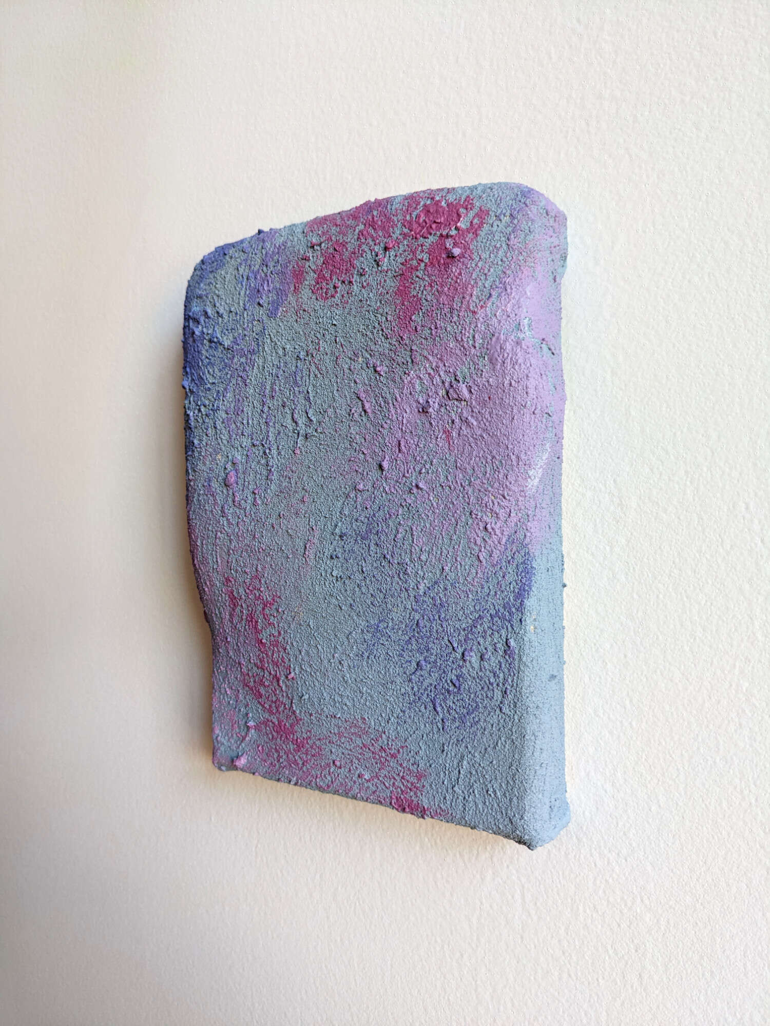 Wolken - Kira Schmitt 7