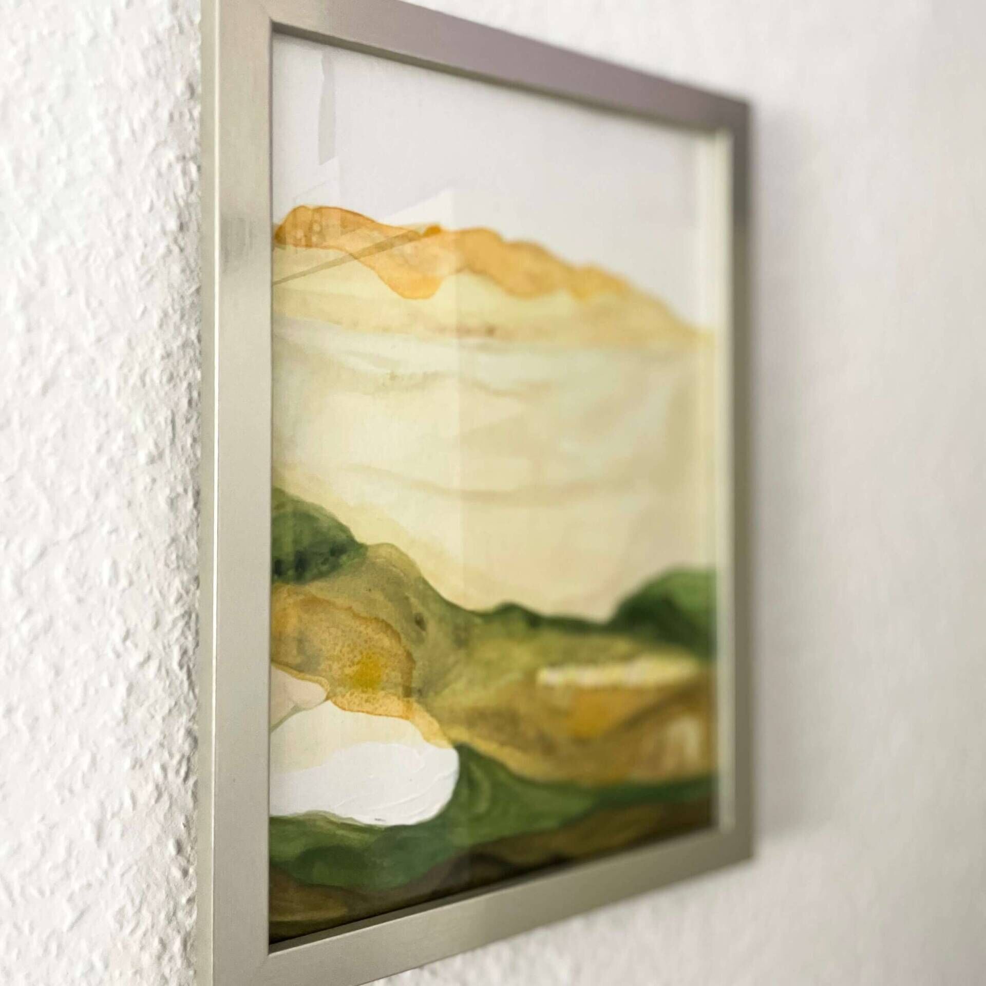 Skagaströnd, Iceland #1 - Teuta Pashnjari 3