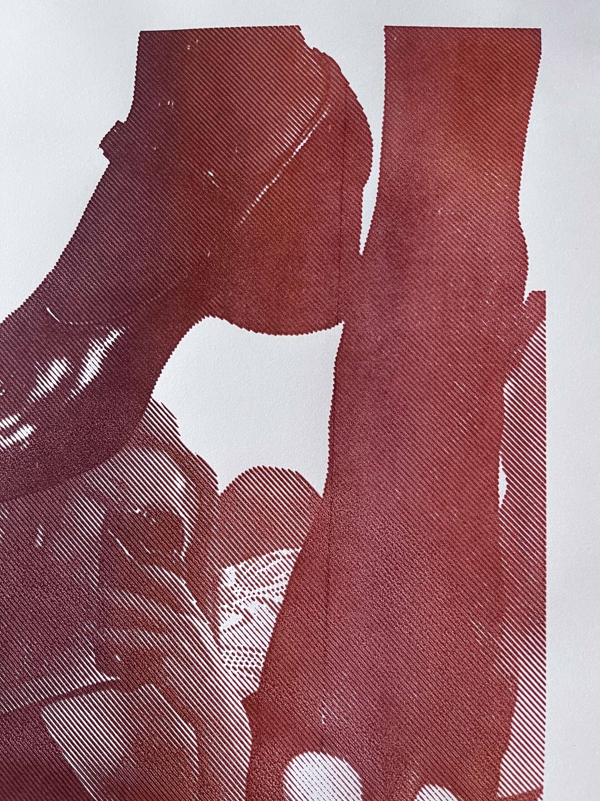 Zustand in Rot - Kiki Feltzinger 5