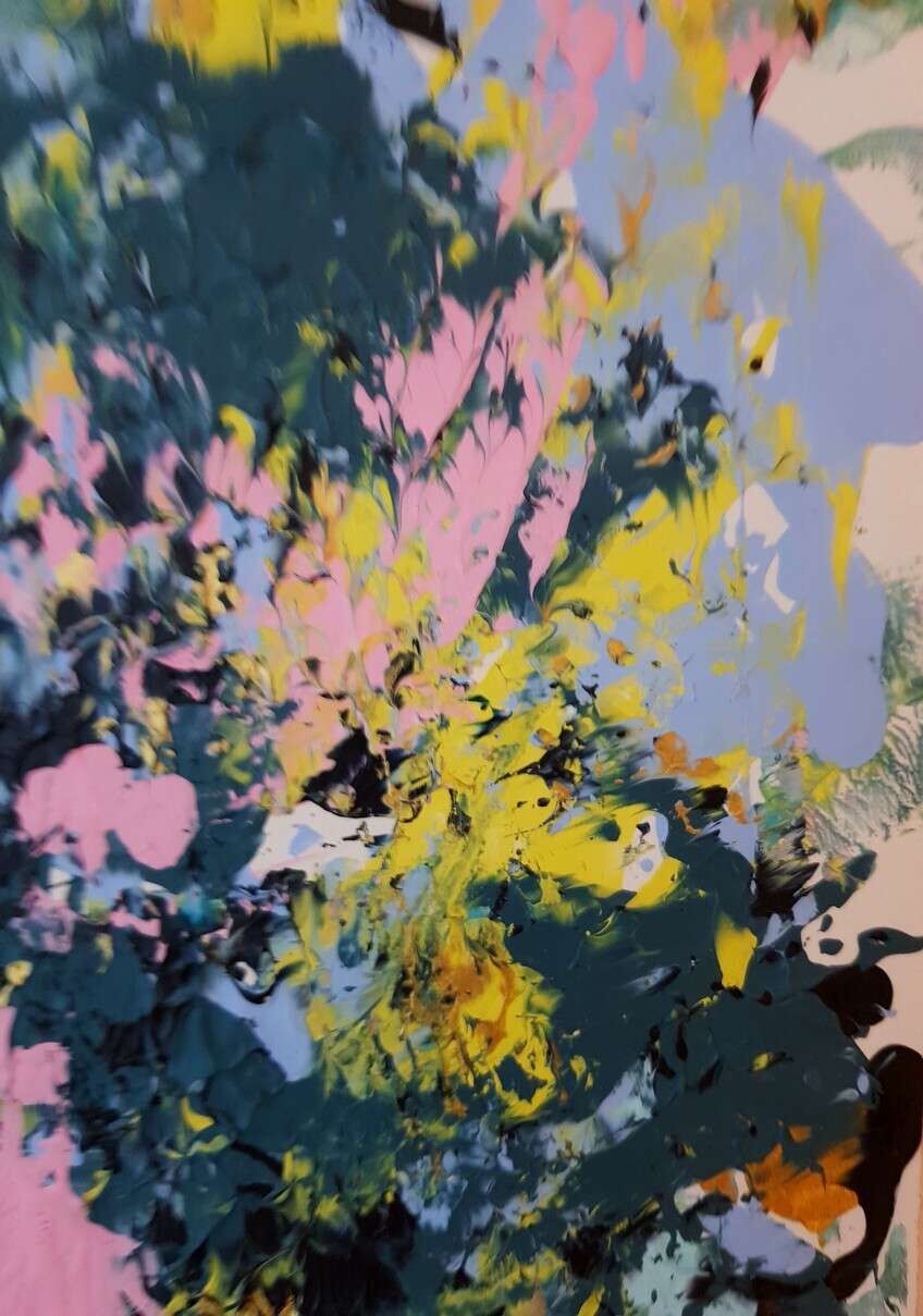 abstract883 - DAMIAN 2