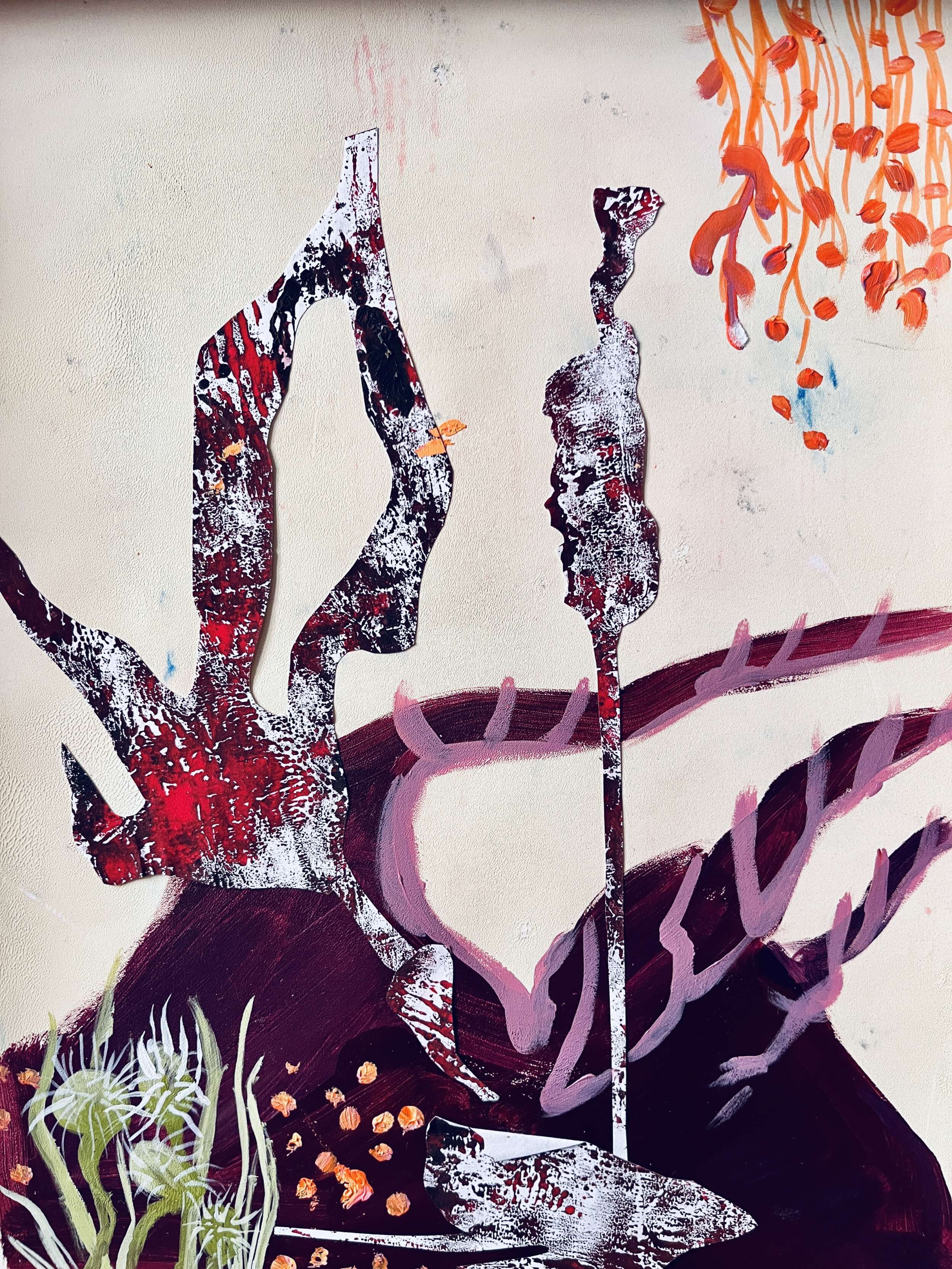 XQ - Kiki Feltzinger 1