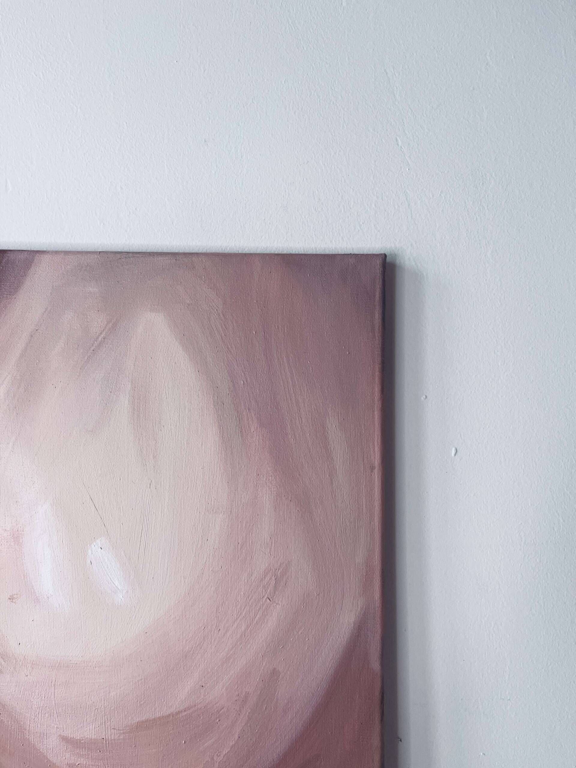 Rosa Protokoll 1 - Kiki Feltzinger 3