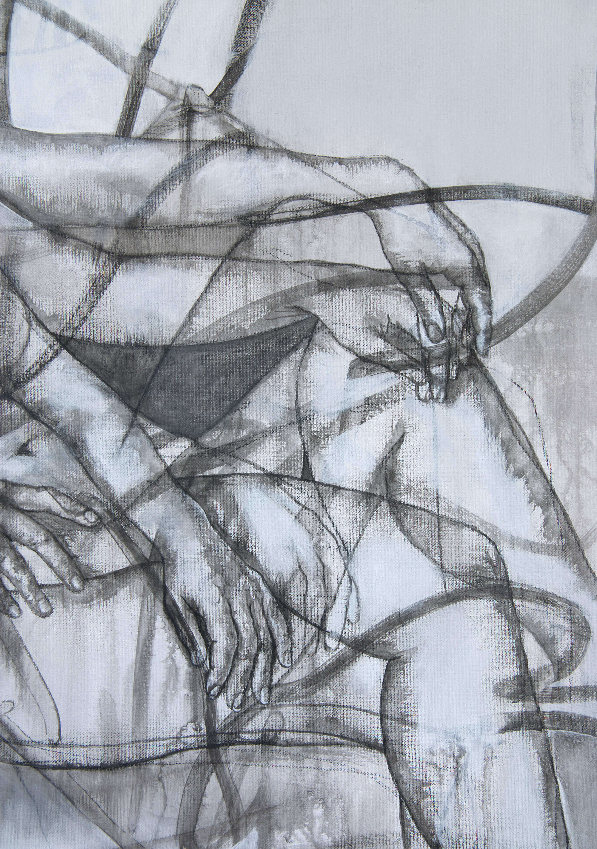 Sunbather - Irina Zich 3