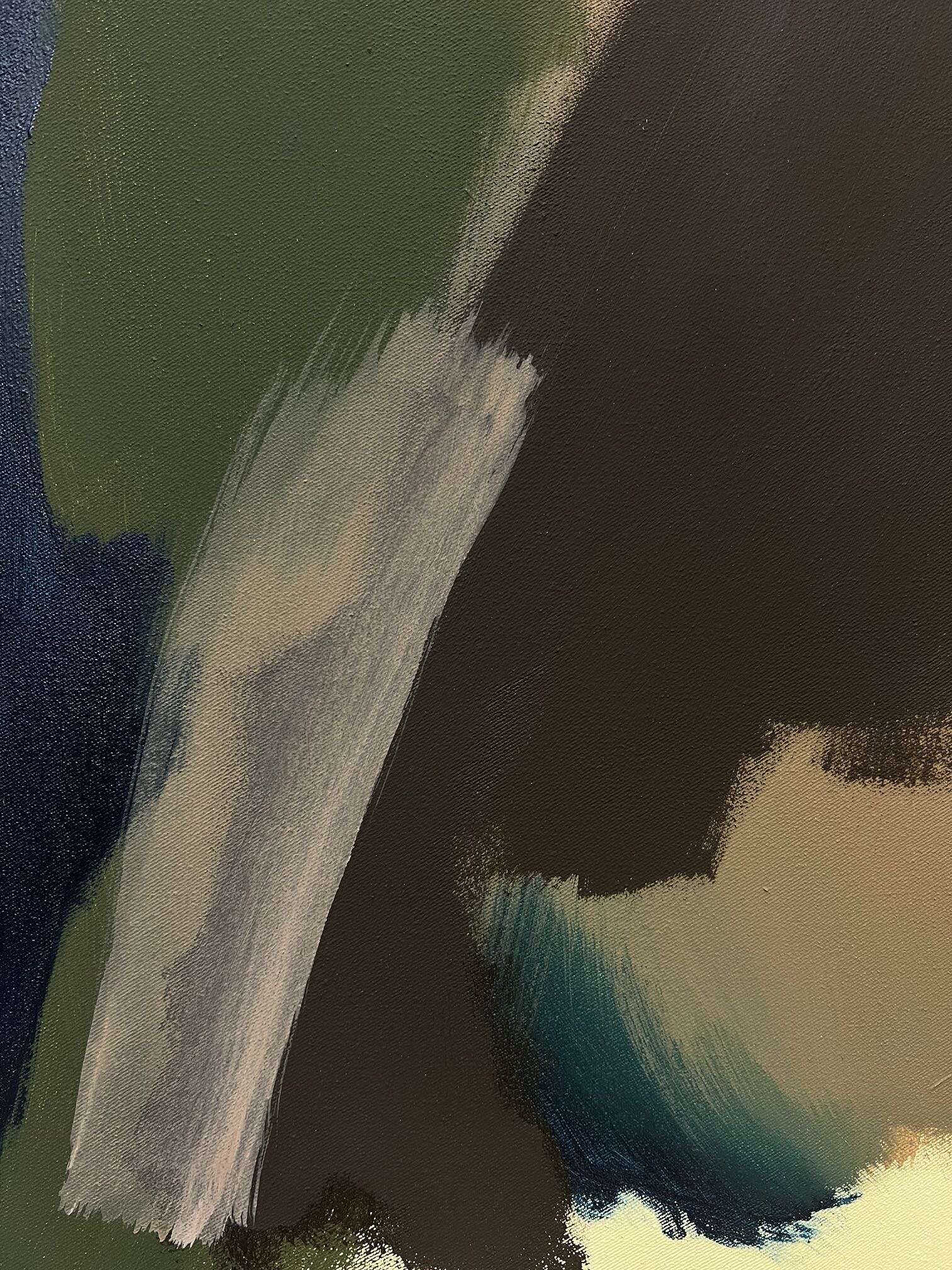 Grounded - Mara Münch 1